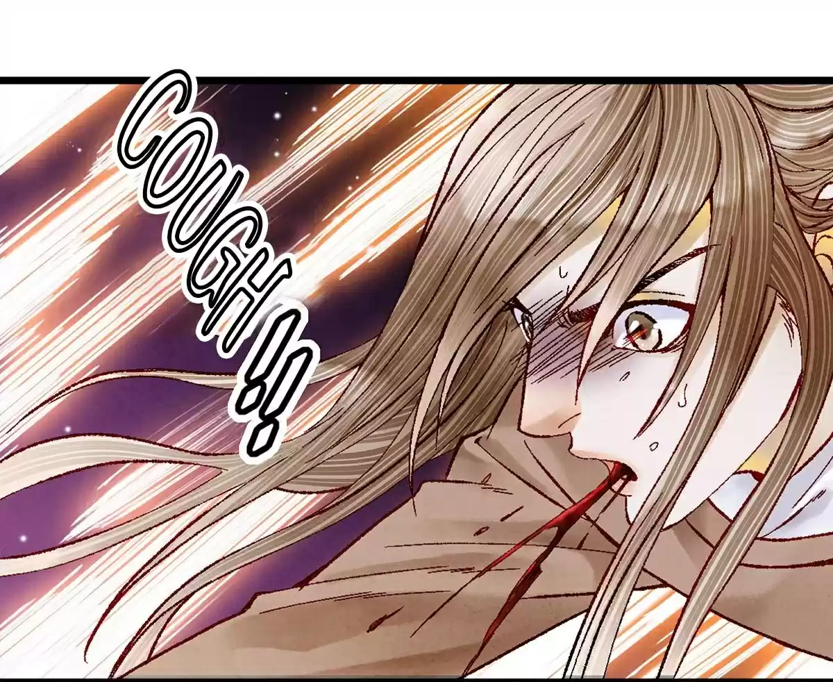 Dear Boy, You Dropped Your Integrity 10 I'm Still Young! I Don't Wanna Die!