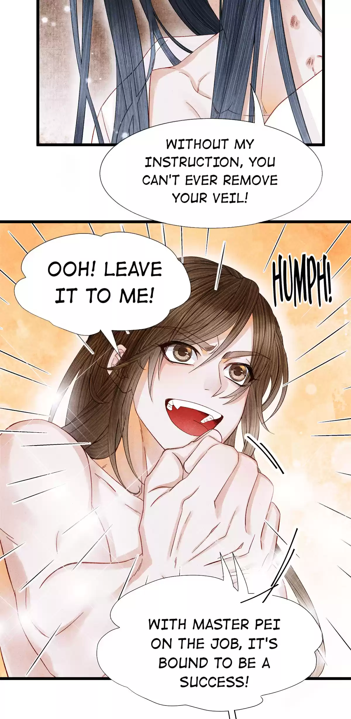 Dear Boy, You Dropped Your Integrity 100 You Took Advantage Of Me While I Couldn't Recall Things?