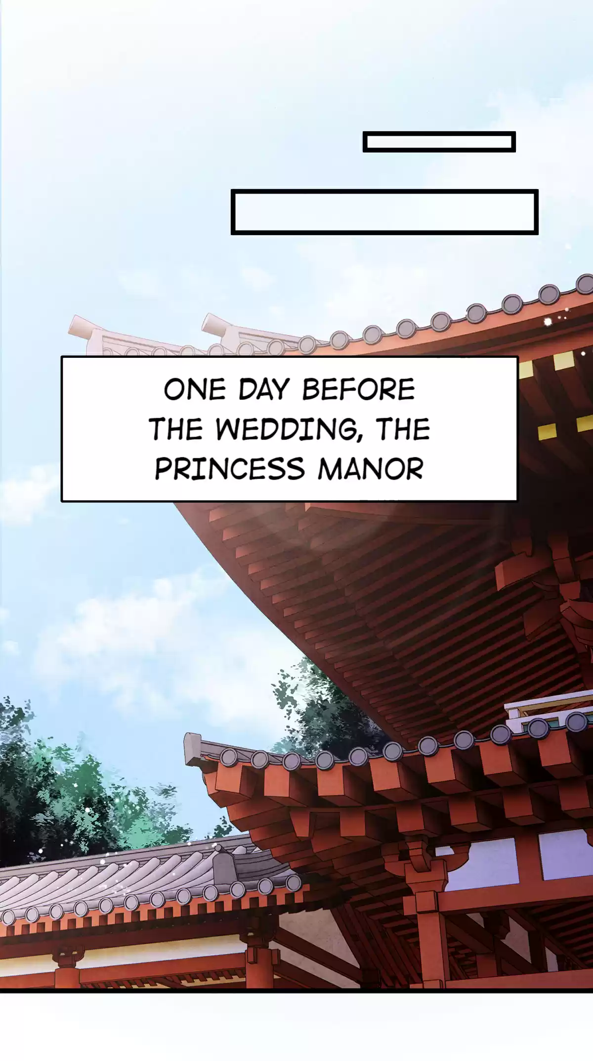 Dear Boy, You Dropped Your Integrity 100 You Took Advantage Of Me While I Couldn't Recall Things?