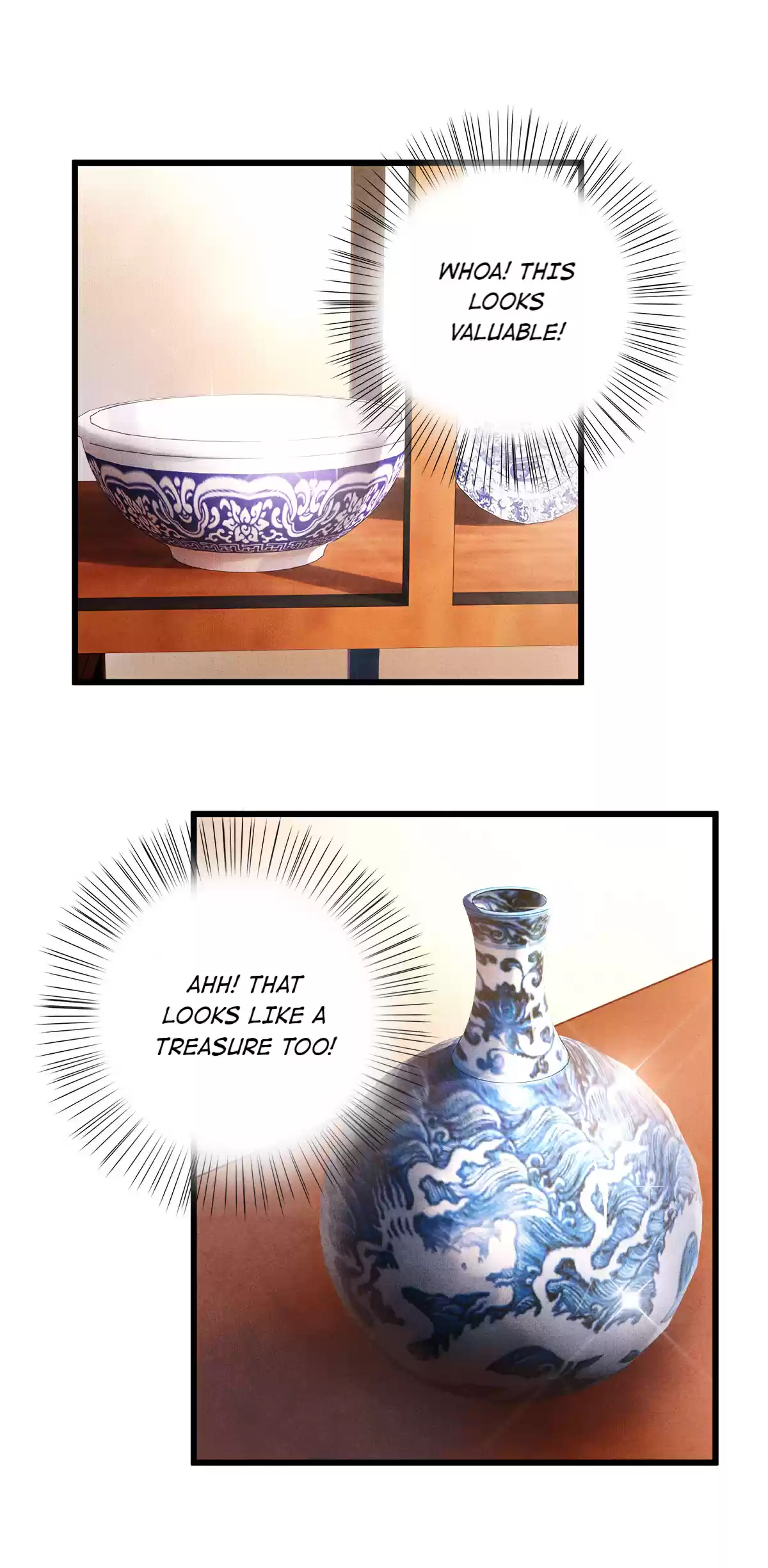 Dear Boy, You Dropped Your Integrity 100 You Took Advantage Of Me While I Couldn't Recall Things?