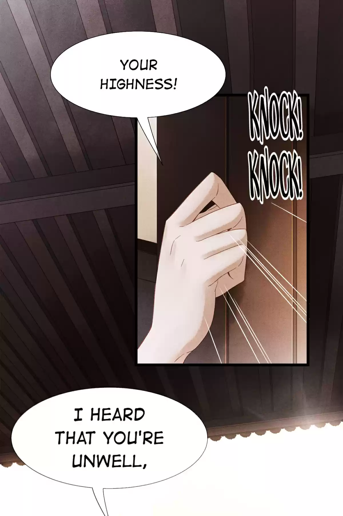 Dear Boy, You Dropped Your Integrity 100 You Took Advantage Of Me While I Couldn't Recall Things?