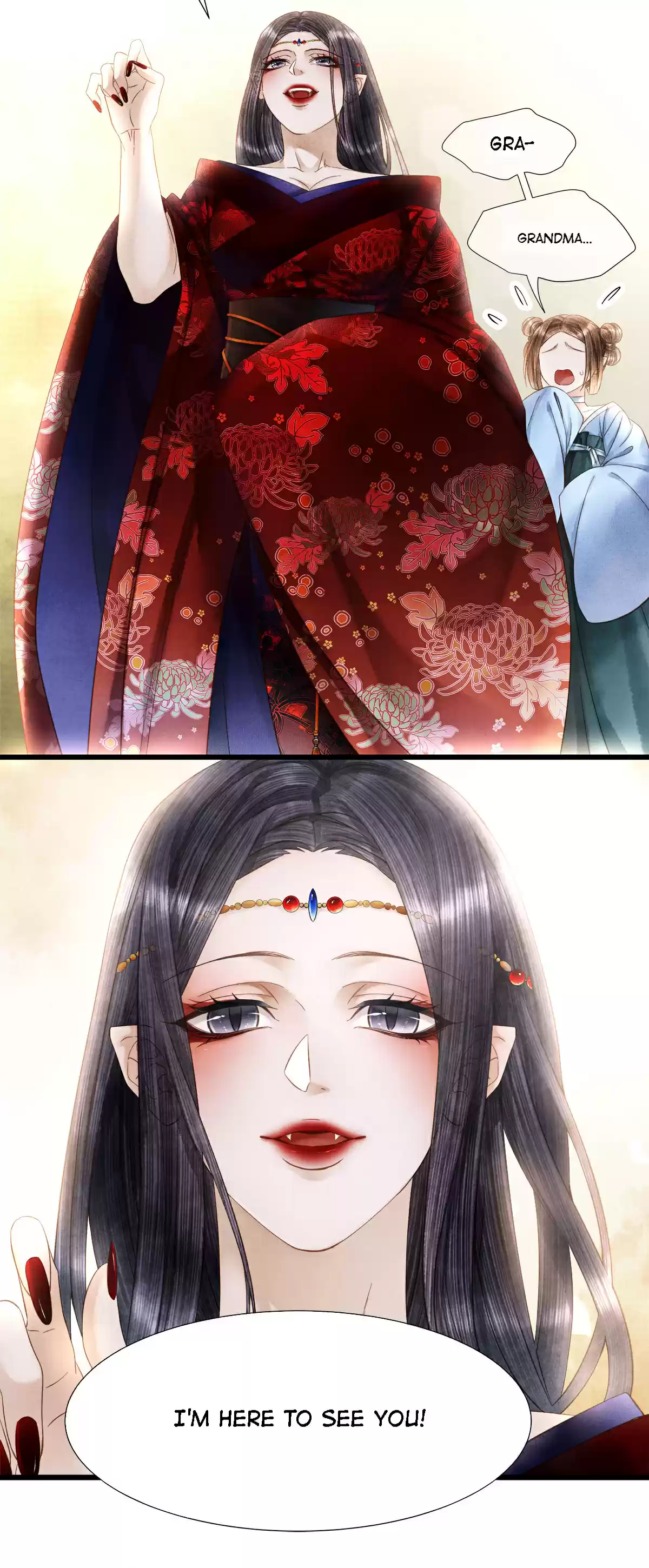 Dear Boy, You Dropped Your Integrity 100 You Took Advantage Of Me While I Couldn't Recall Things?