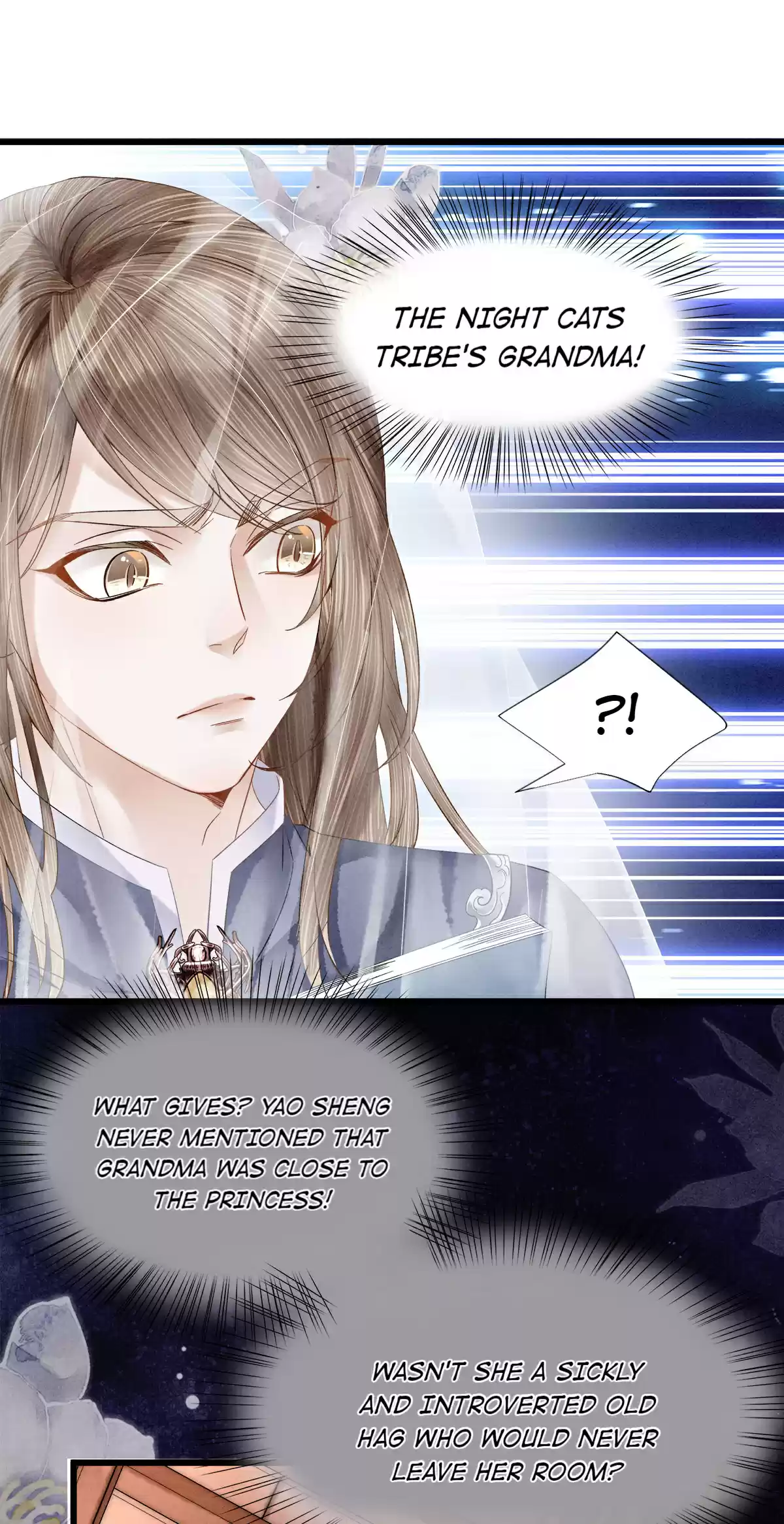 Dear Boy, You Dropped Your Integrity 100 You Took Advantage Of Me While I Couldn't Recall Things?