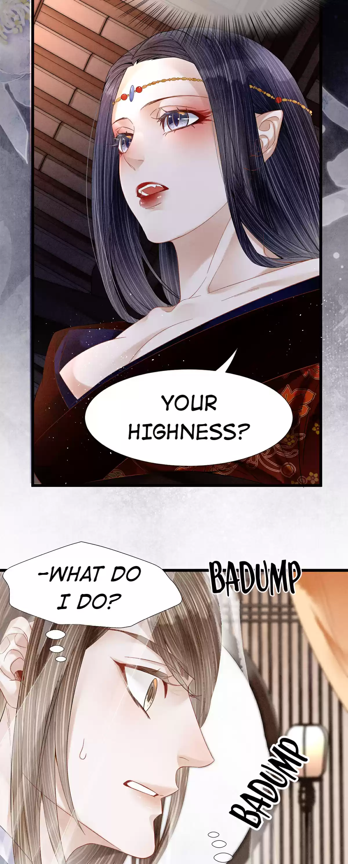 Dear Boy, You Dropped Your Integrity 100 You Took Advantage Of Me While I Couldn't Recall Things?