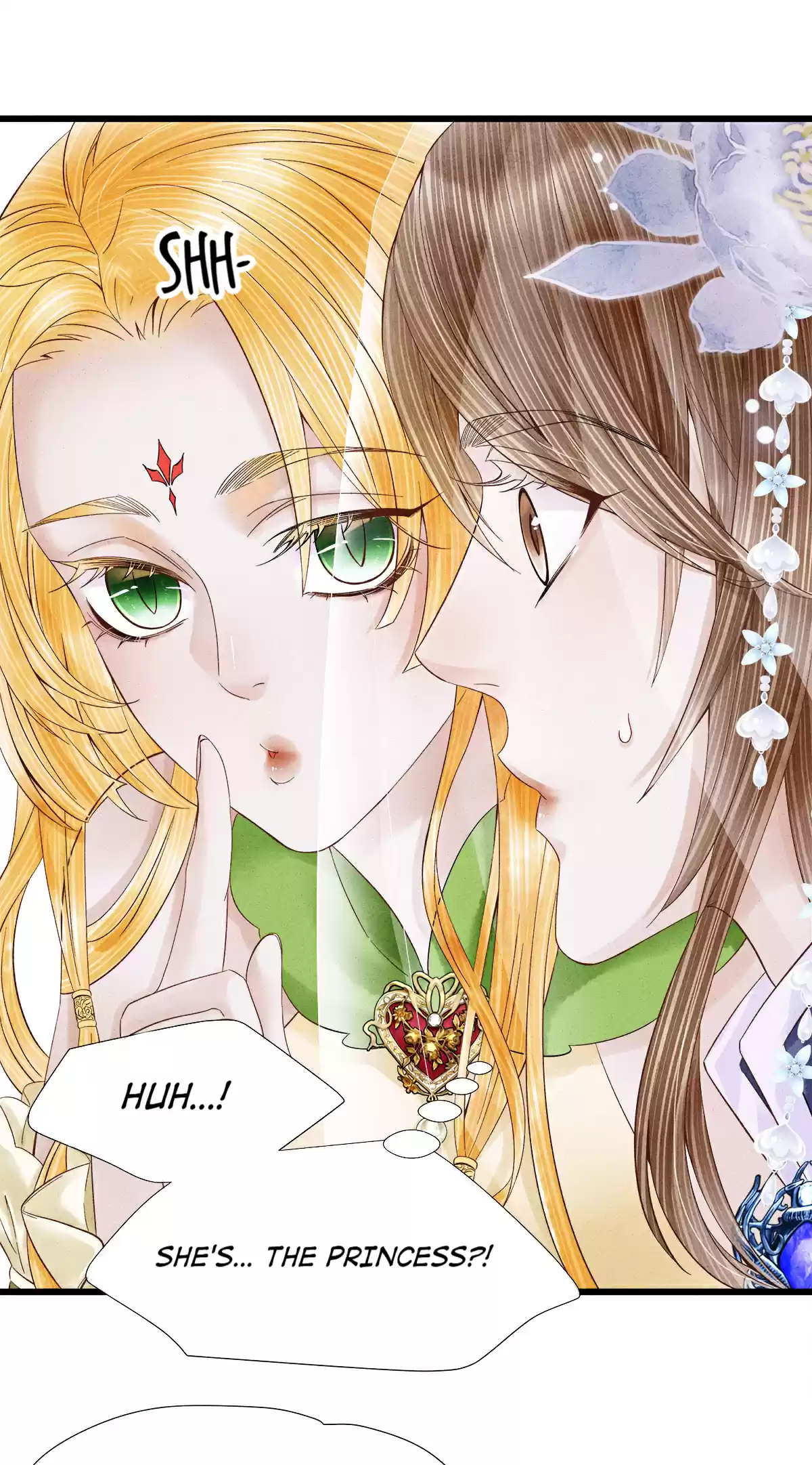 Dear Boy, You Dropped Your Integrity 100 You Took Advantage Of Me While I Couldn't Recall Things?