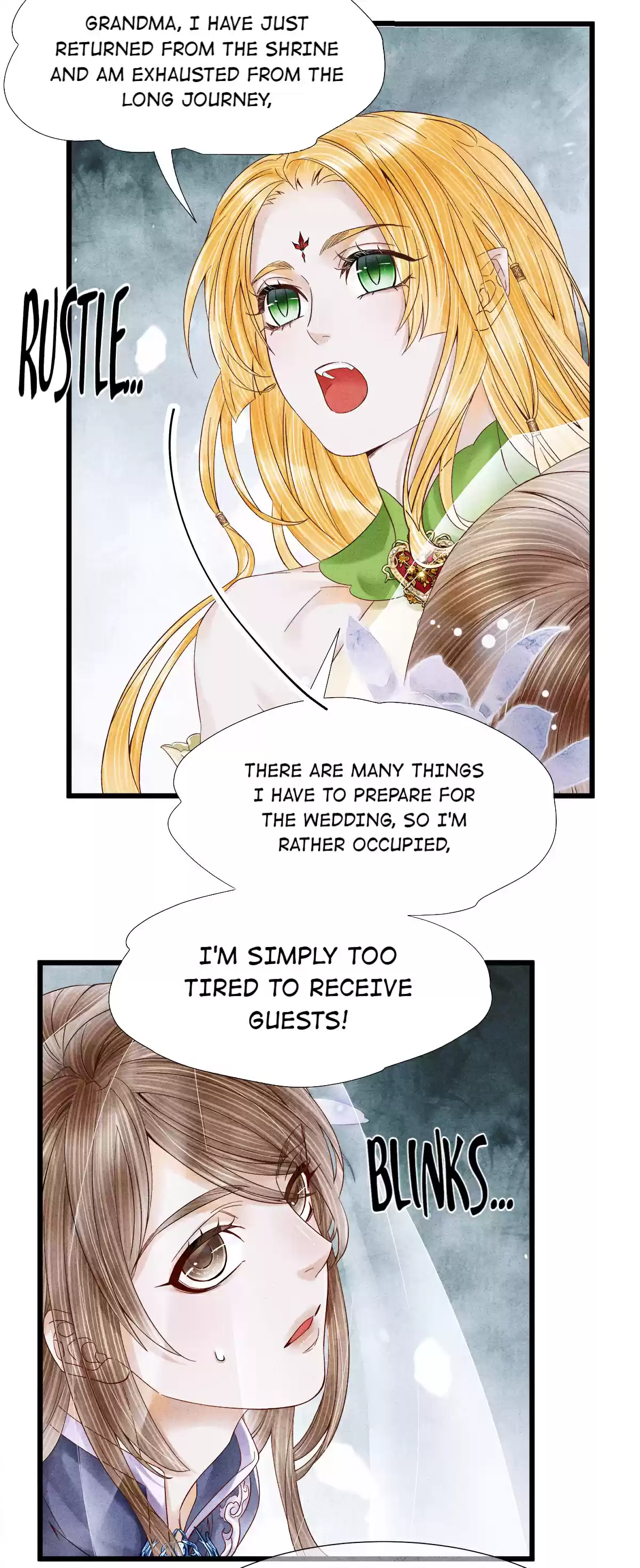 Dear Boy, You Dropped Your Integrity 100 You Took Advantage Of Me While I Couldn't Recall Things?