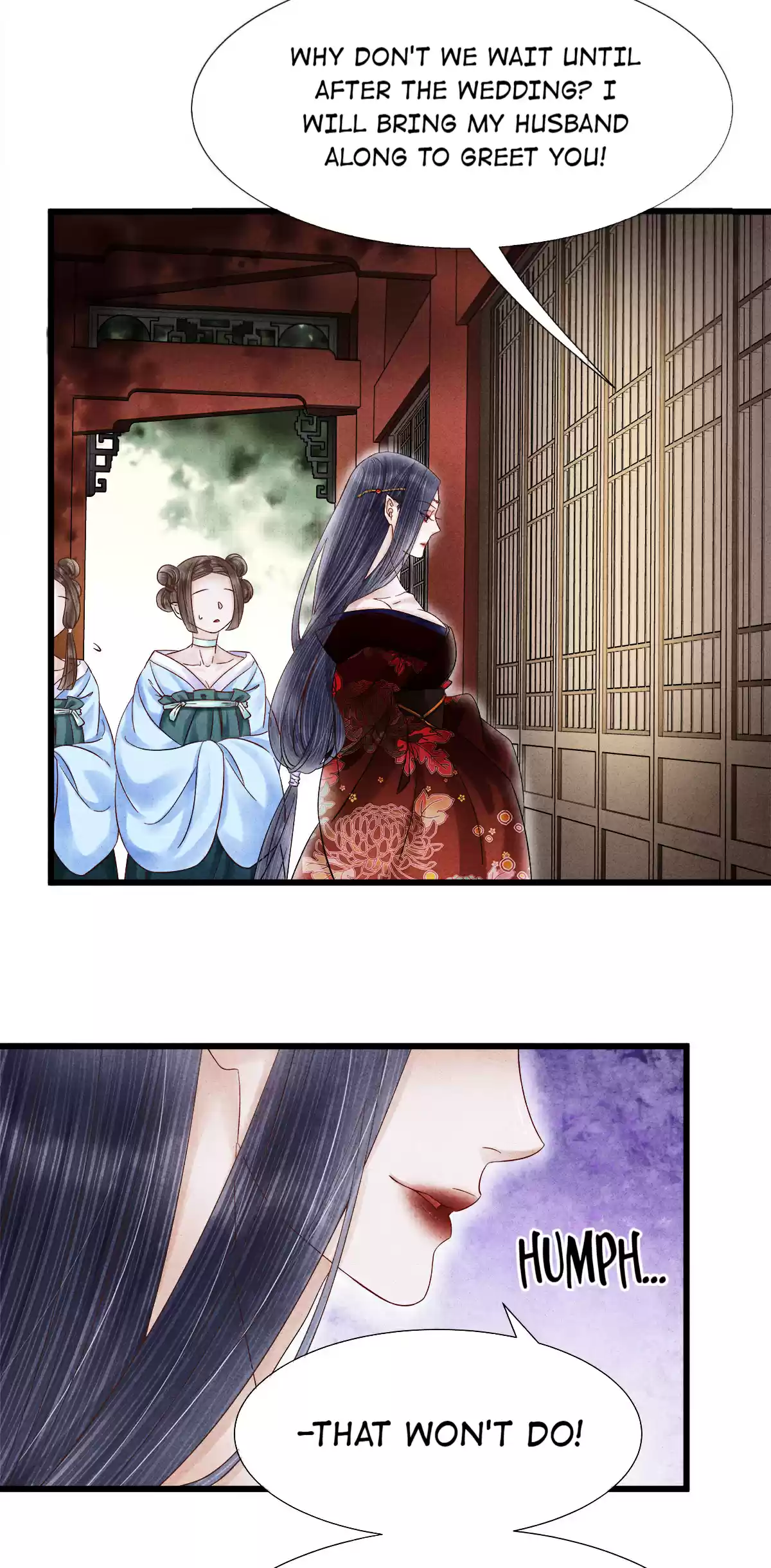 Dear Boy, You Dropped Your Integrity 100 You Took Advantage Of Me While I Couldn't Recall Things?