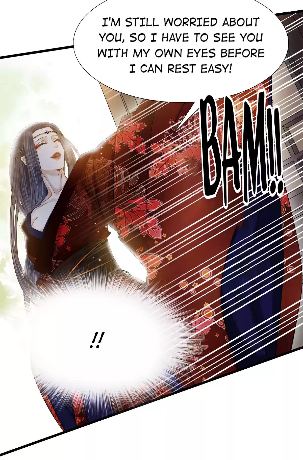 Dear Boy, You Dropped Your Integrity 100 You Took Advantage Of Me While I Couldn't Recall Things?