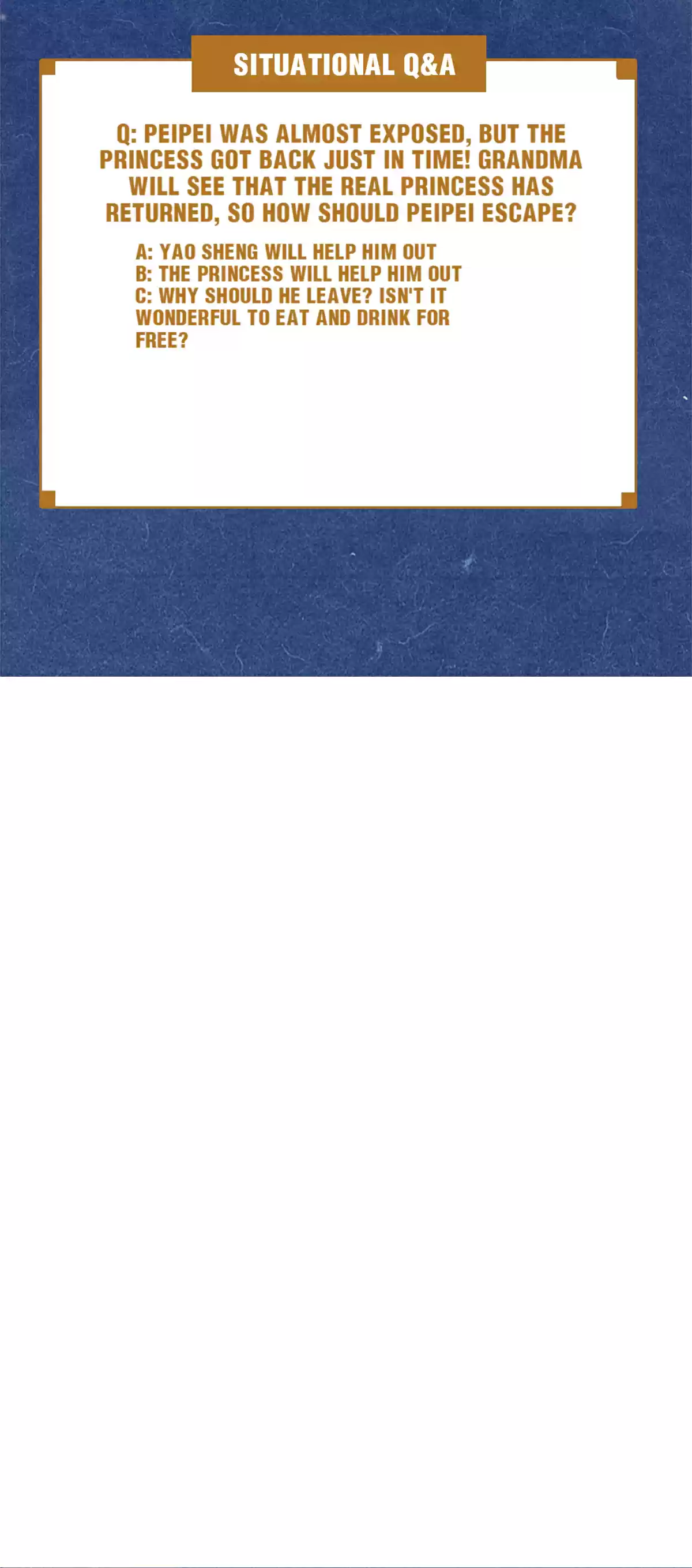 Dear Boy, You Dropped Your Integrity 100 You Took Advantage Of Me While I Couldn't Recall Things?