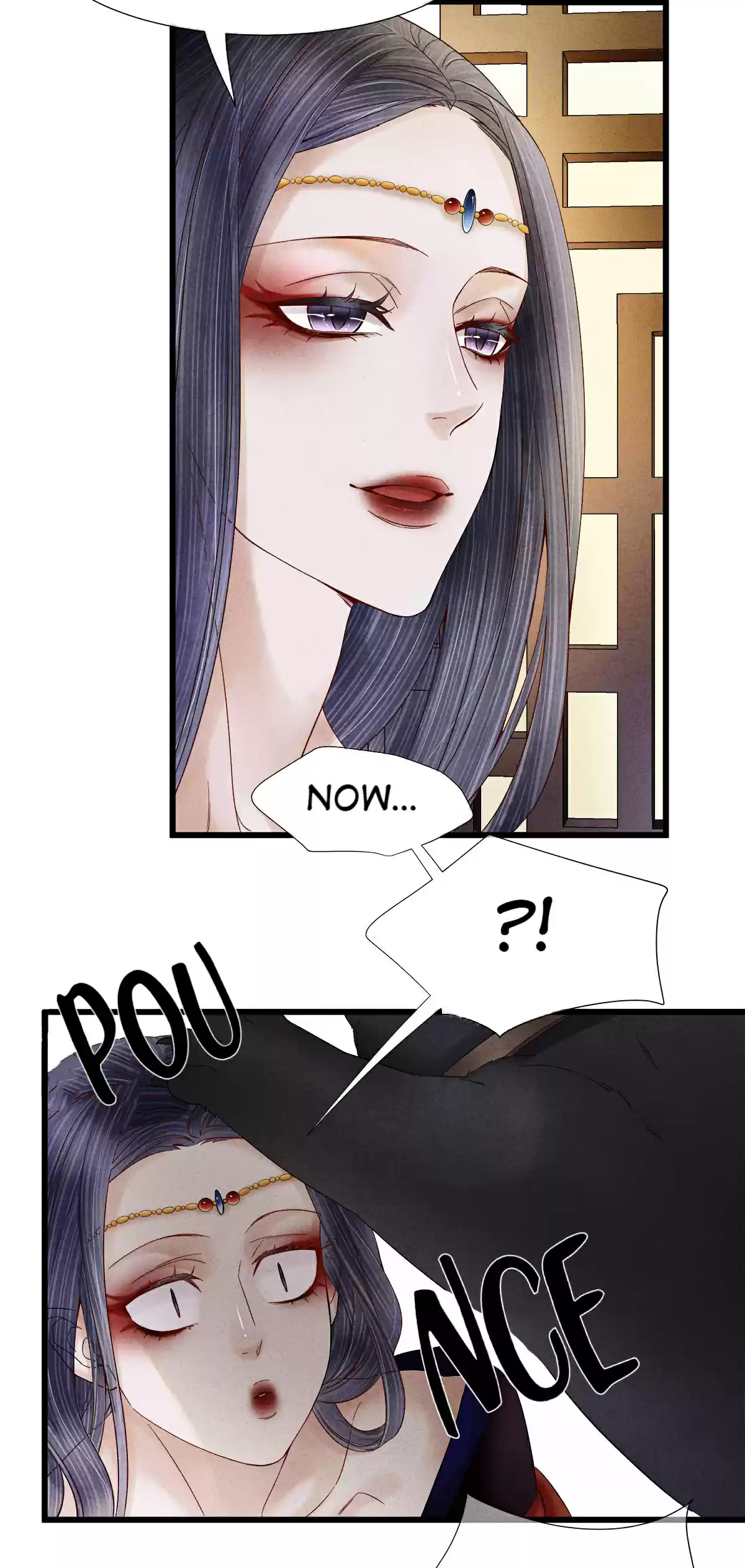 Dear Boy, You Dropped Your Integrity 101 Tomorrow Is The Auspicious Wedding Day