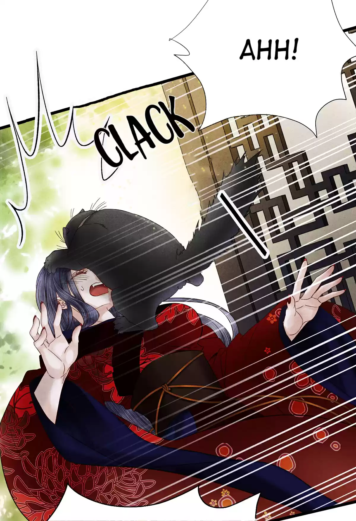 Dear Boy, You Dropped Your Integrity 101 Tomorrow Is The Auspicious Wedding Day