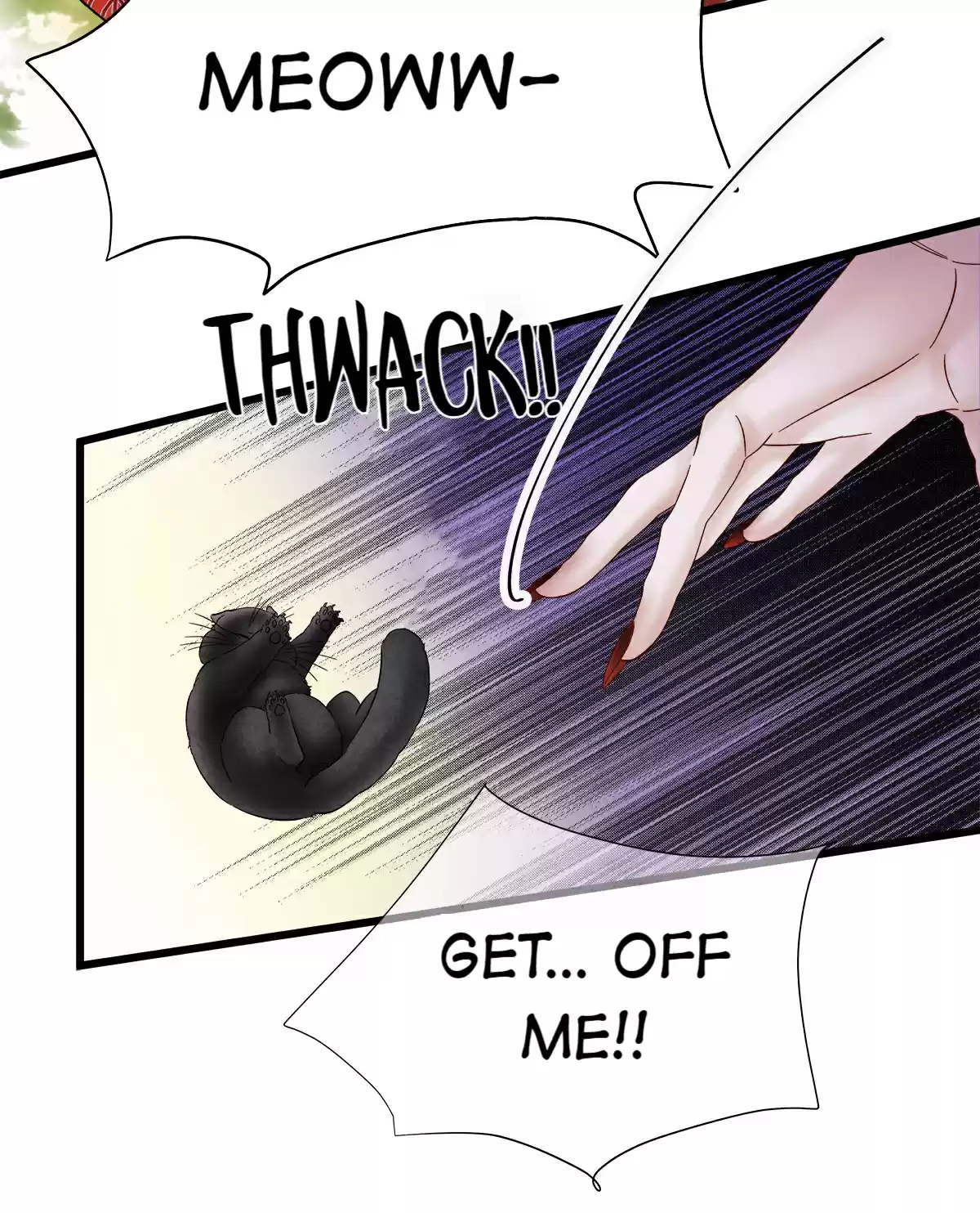 Dear Boy, You Dropped Your Integrity 101 Tomorrow Is The Auspicious Wedding Day