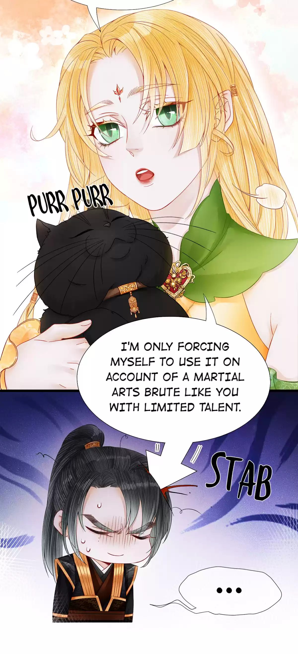 Dear Boy, You Dropped Your Integrity 101 Tomorrow Is The Auspicious Wedding Day