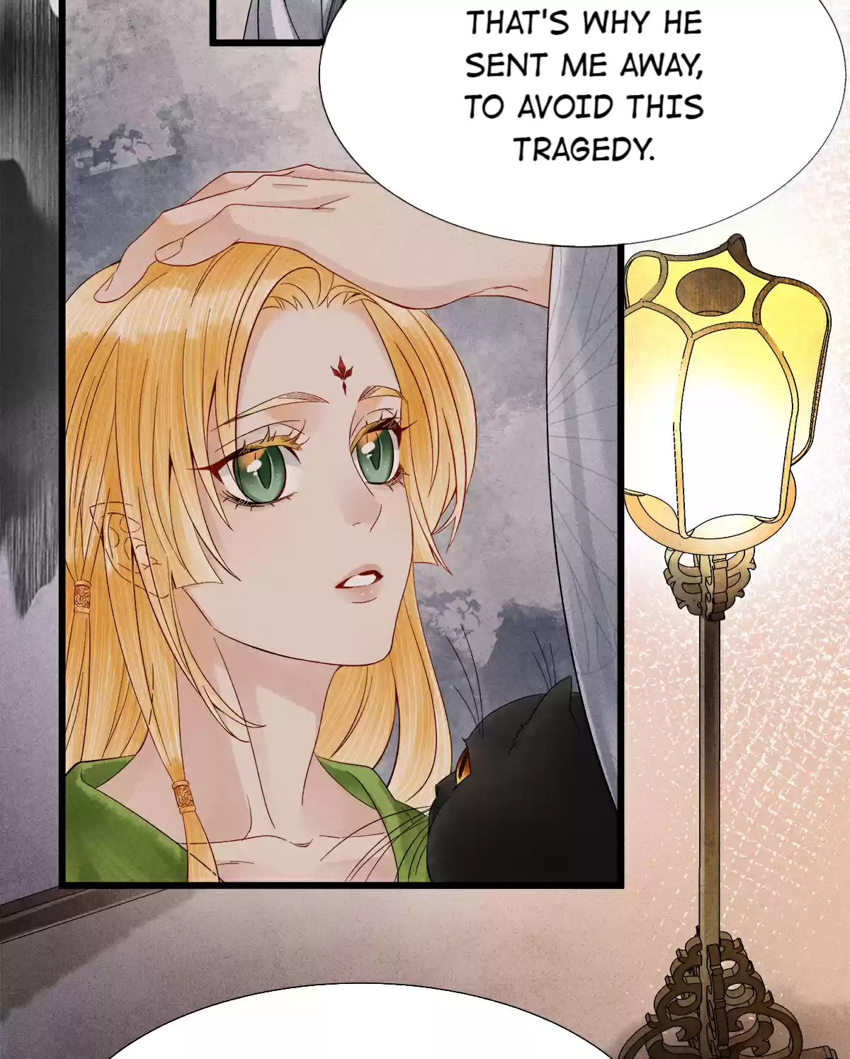 Dear Boy, You Dropped Your Integrity 101 Tomorrow Is The Auspicious Wedding Day