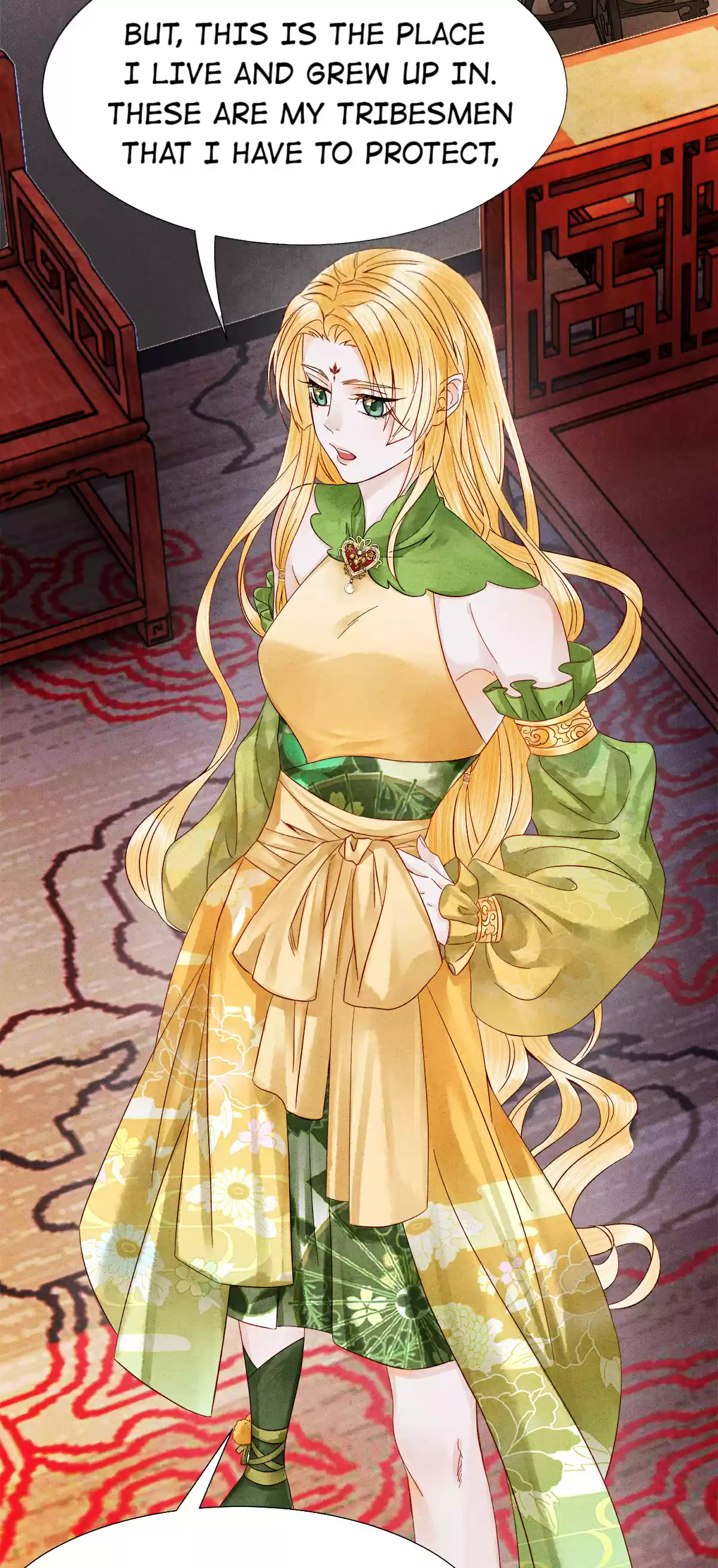 Dear Boy, You Dropped Your Integrity 101 Tomorrow Is The Auspicious Wedding Day