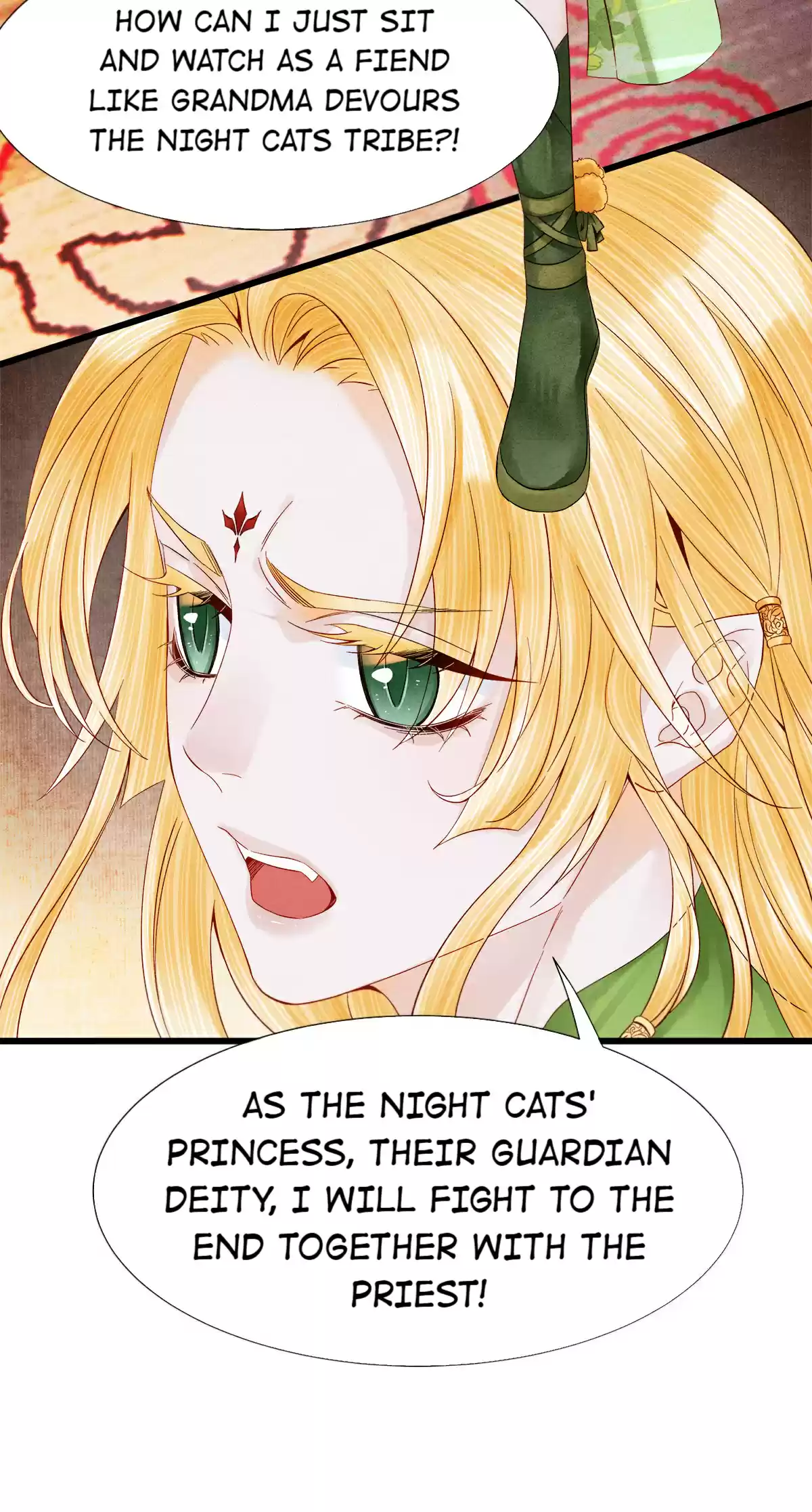 Dear Boy, You Dropped Your Integrity 101 Tomorrow Is The Auspicious Wedding Day