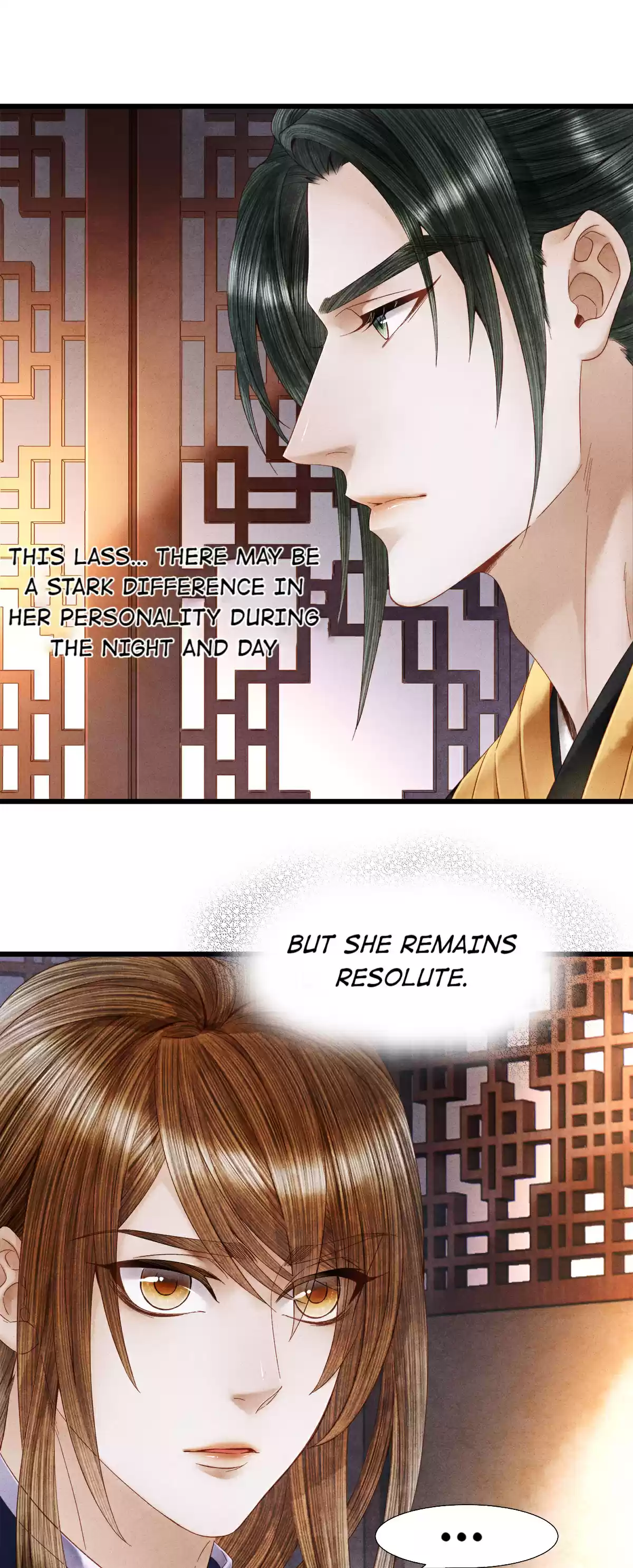 Dear Boy, You Dropped Your Integrity 101 Tomorrow Is The Auspicious Wedding Day