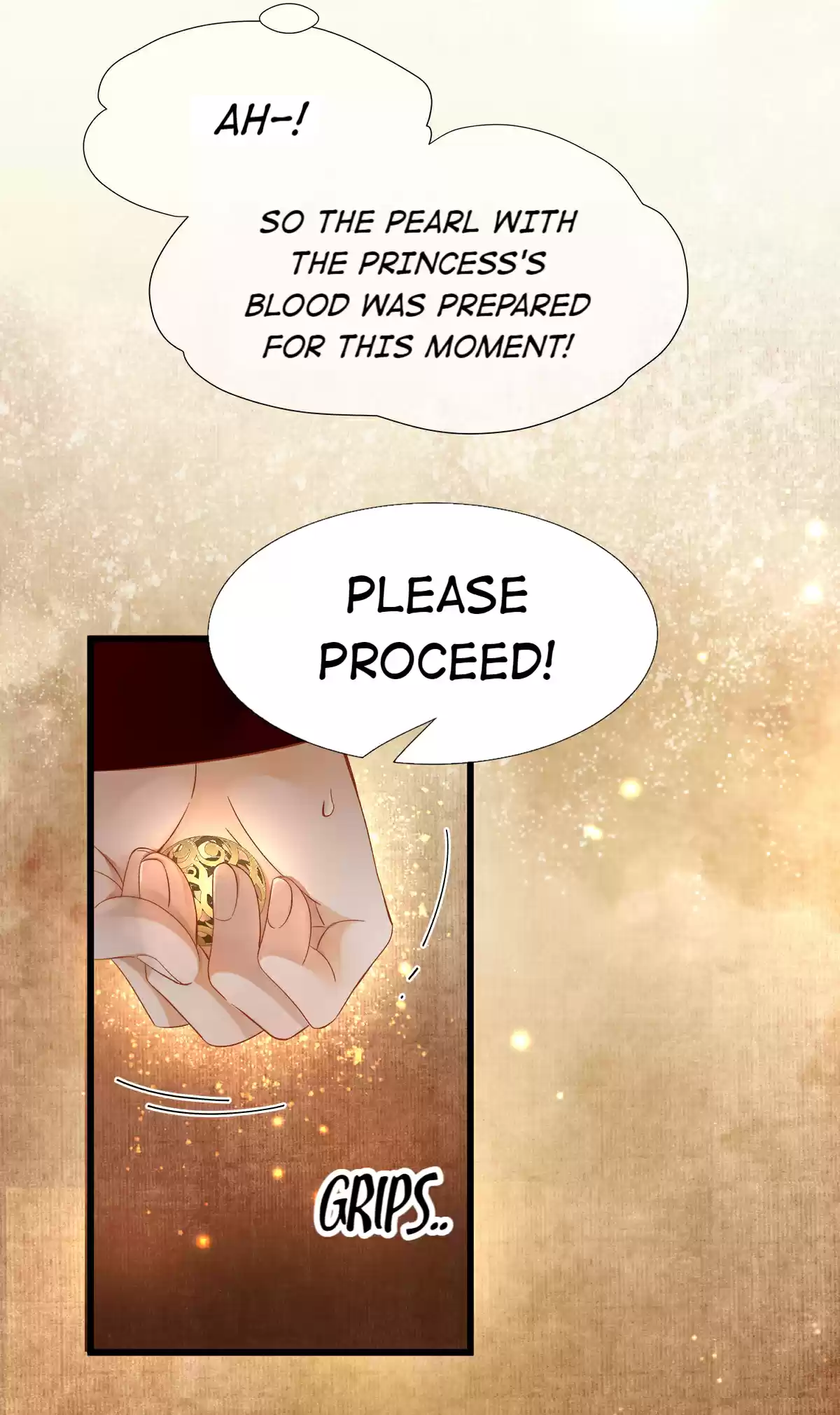 Dear Boy, You Dropped Your Integrity 104 May This Farewell Not Be Forever