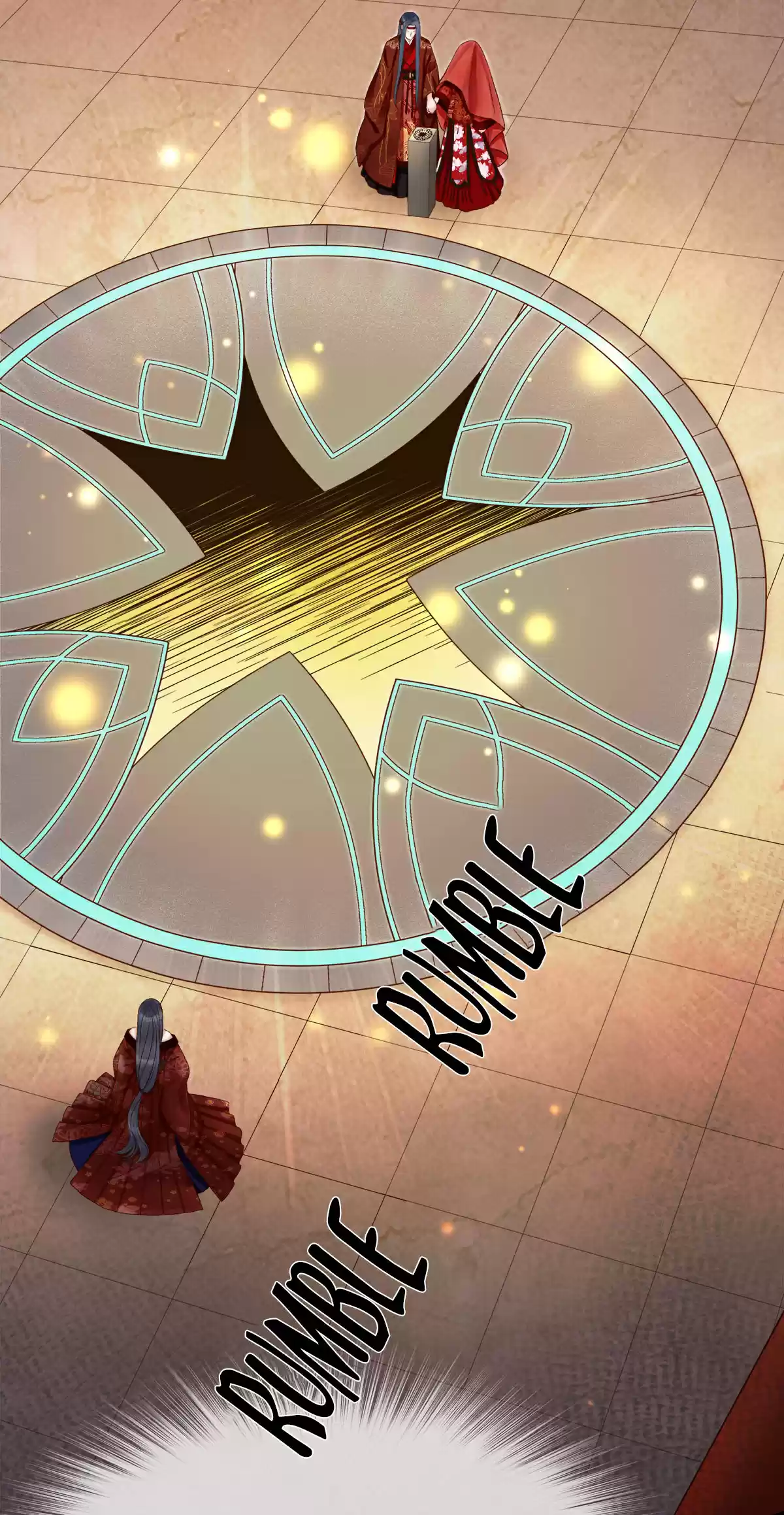 Dear Boy, You Dropped Your Integrity 104 May This Farewell Not Be Forever