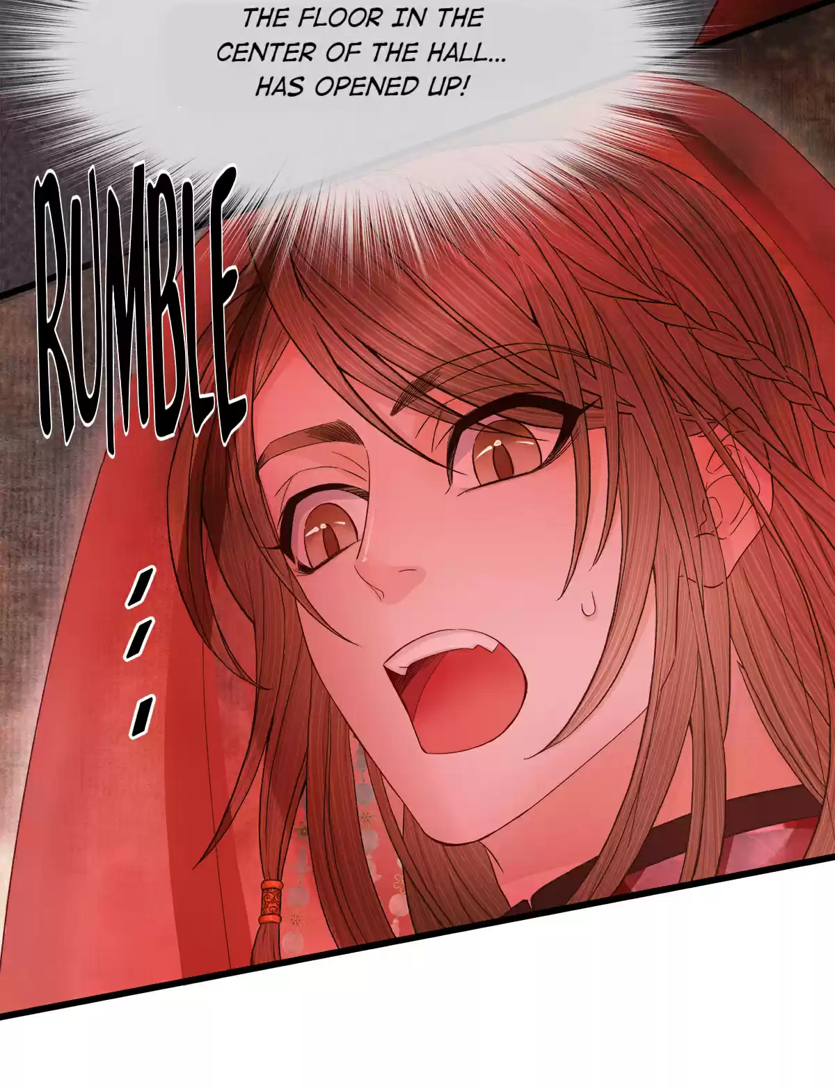 Dear Boy, You Dropped Your Integrity 104 May This Farewell Not Be Forever