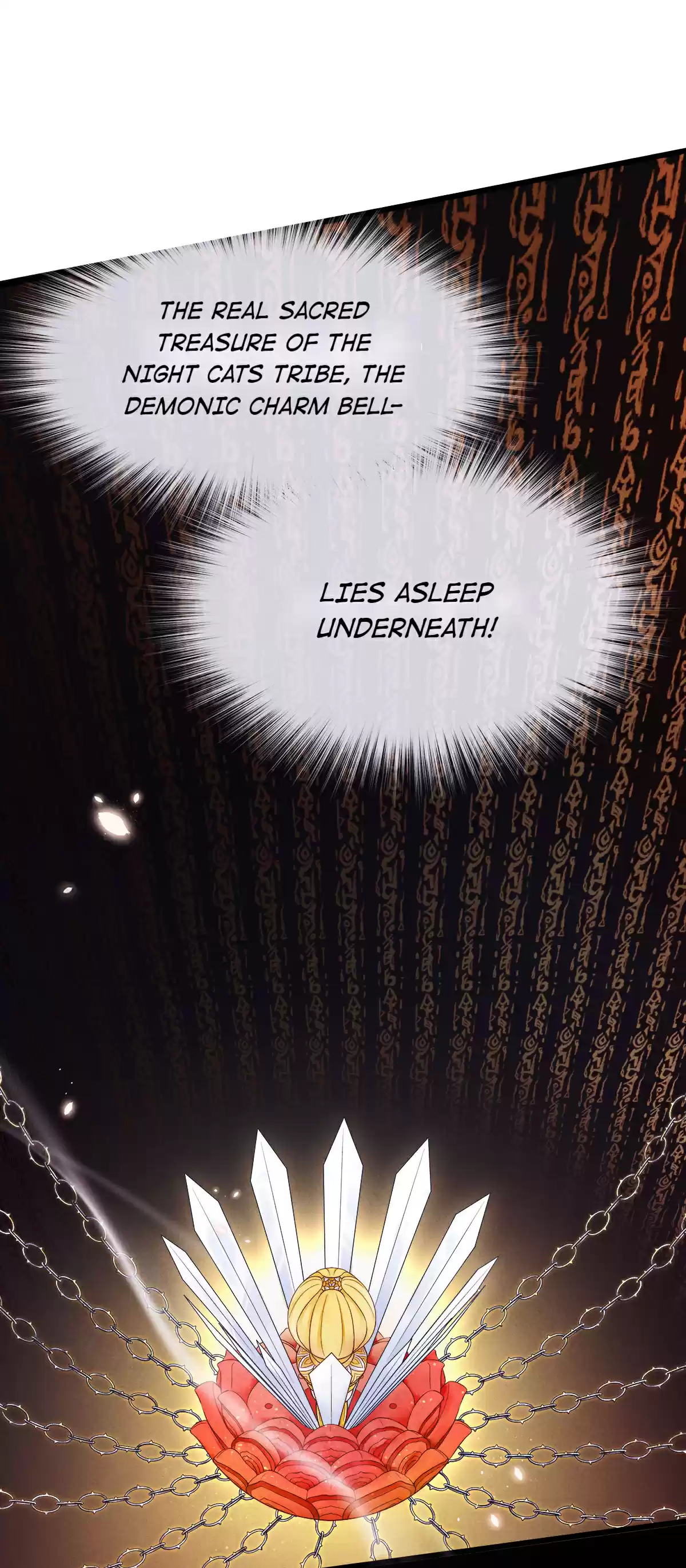 Dear Boy, You Dropped Your Integrity 104 May This Farewell Not Be Forever