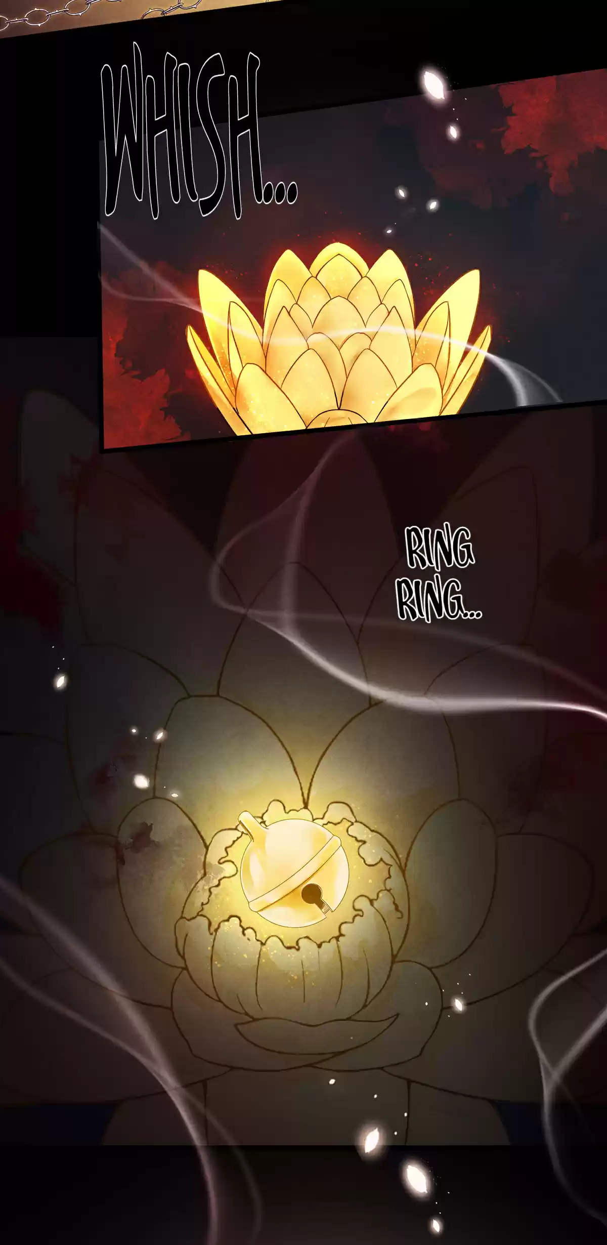 Dear Boy, You Dropped Your Integrity 104 May This Farewell Not Be Forever