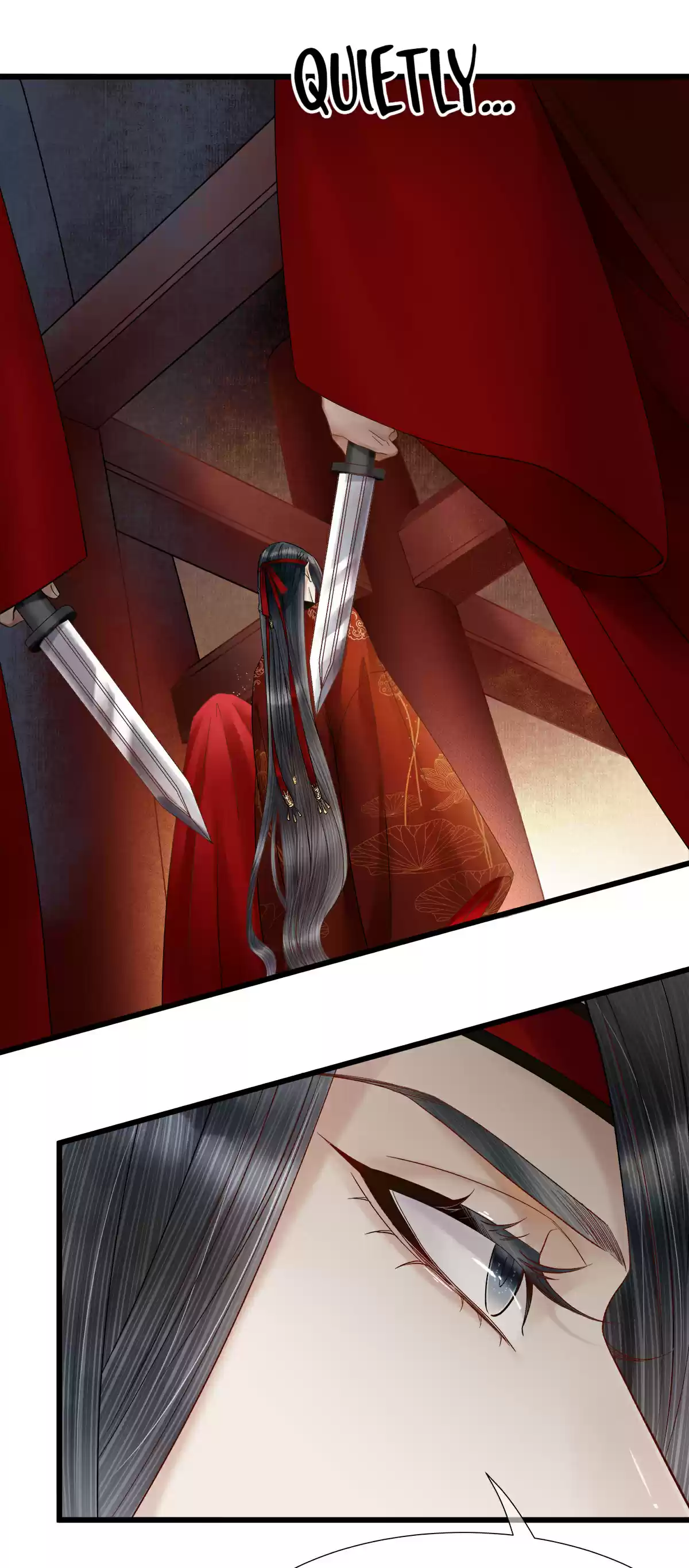 Dear Boy, You Dropped Your Integrity 104 May This Farewell Not Be Forever