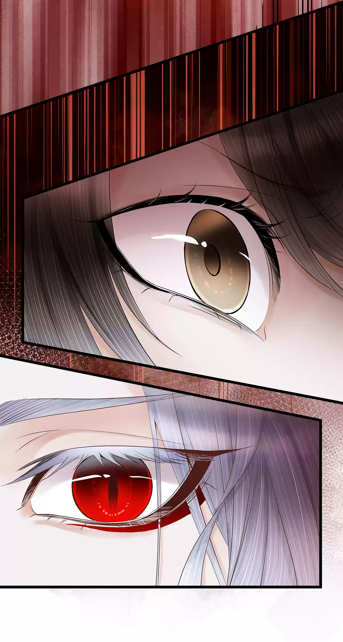 Dear Boy, You Dropped Your Integrity 107 I Have To Transmigrate Back To Save Yao Sheng!