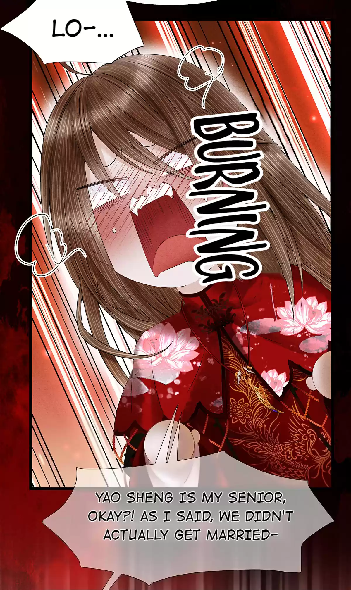 Dear Boy, You Dropped Your Integrity 108 If You Just Give Me One Eye