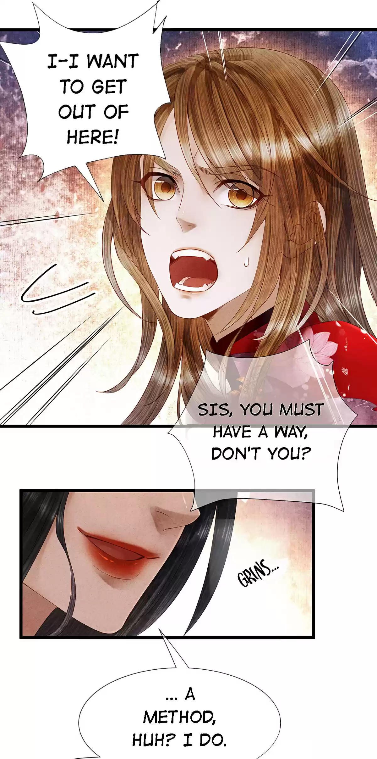 Dear Boy, You Dropped Your Integrity 108 If You Just Give Me One Eye