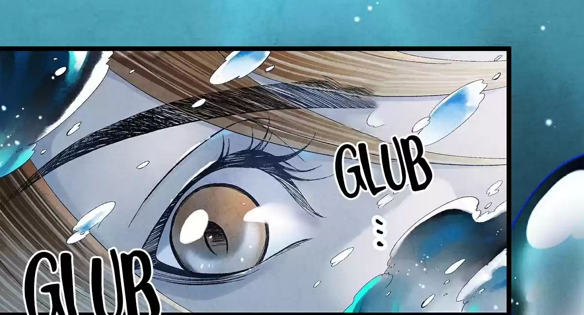 Dear Boy, You Dropped Your Integrity 11 Have I Really *Hiccup*?