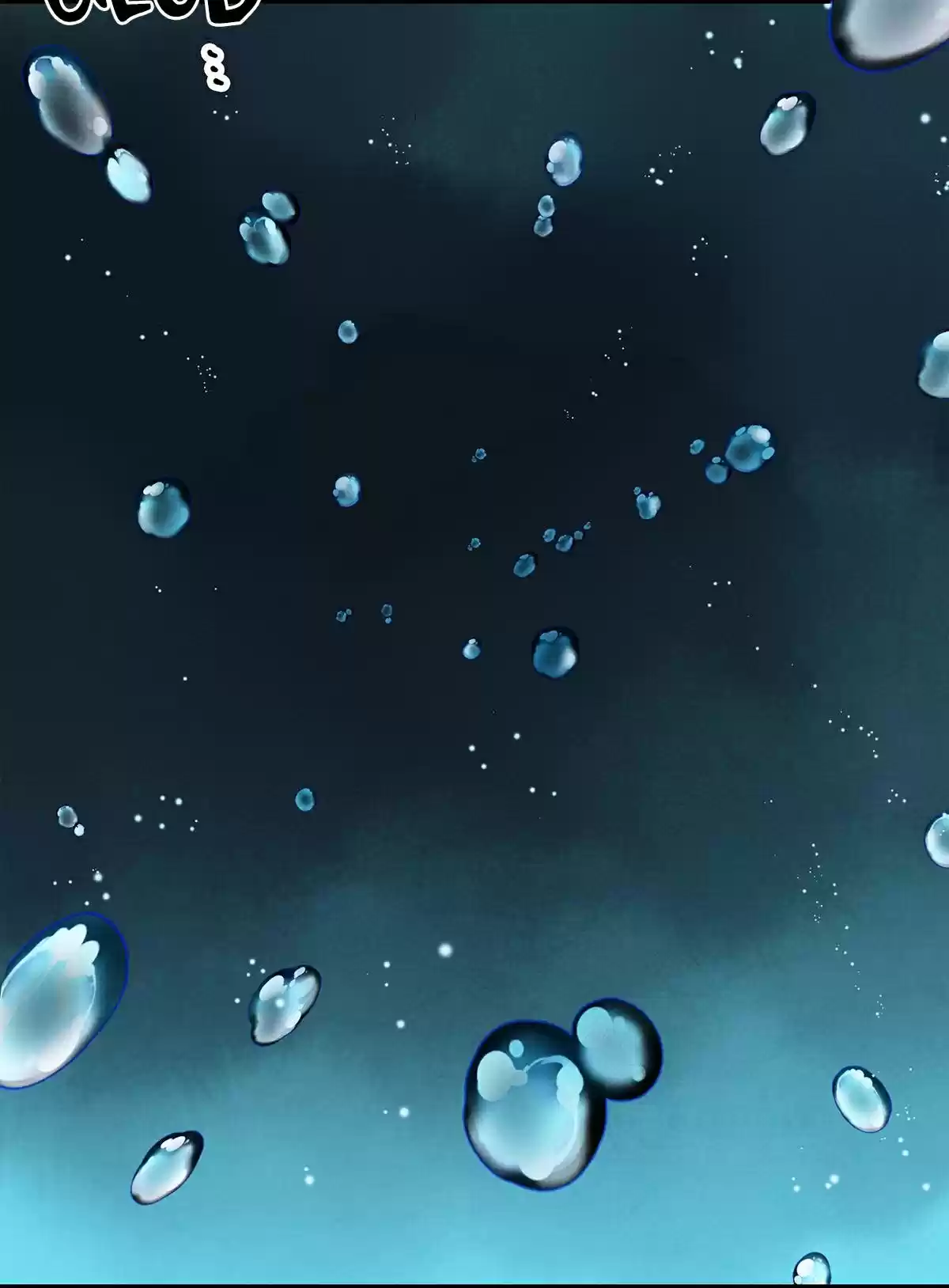 Dear Boy, You Dropped Your Integrity 11 Have I Really *Hiccup*?