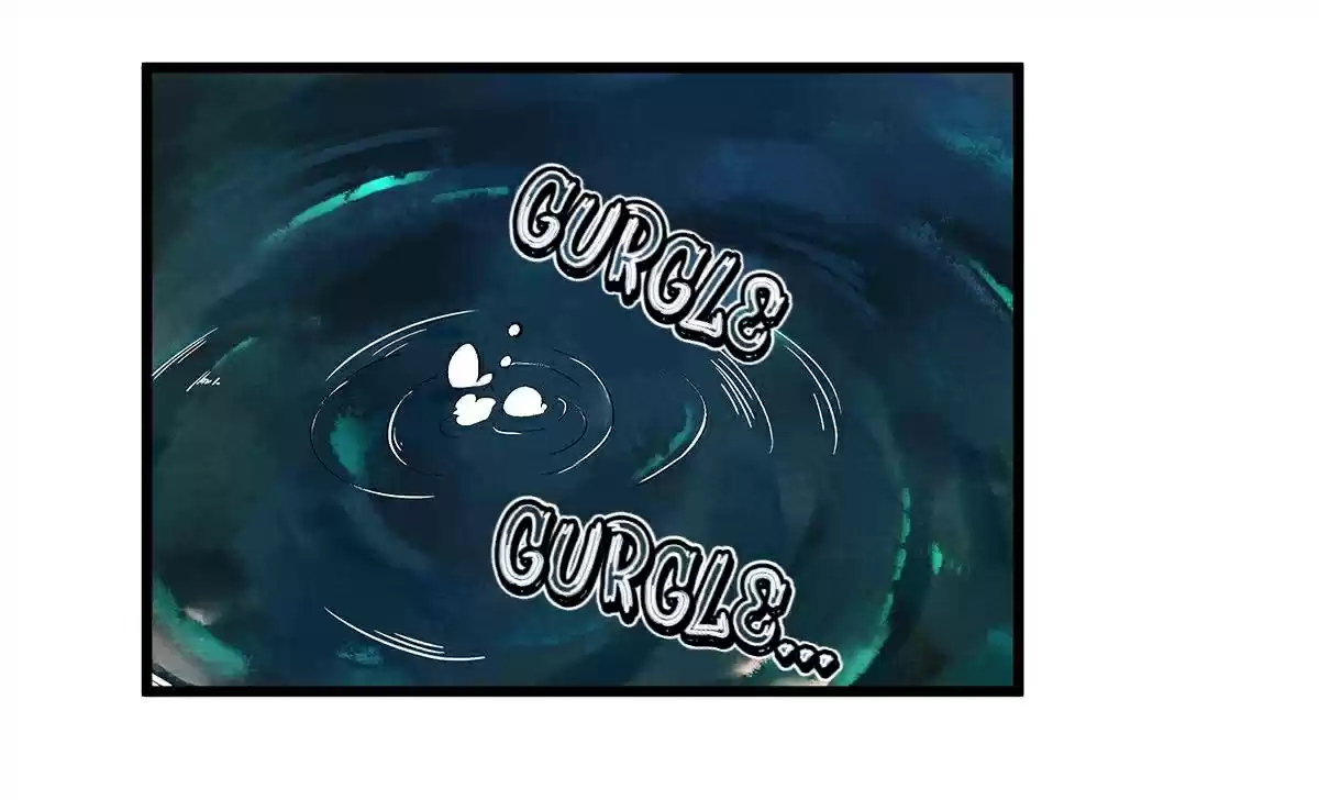 Dear Boy, You Dropped Your Integrity 11 Have I Really *Hiccup*?