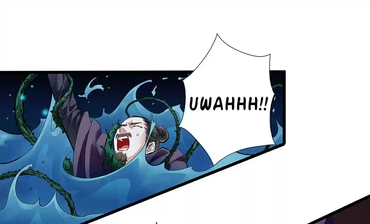 Dear Boy, You Dropped Your Integrity 11 Have I Really *Hiccup*?