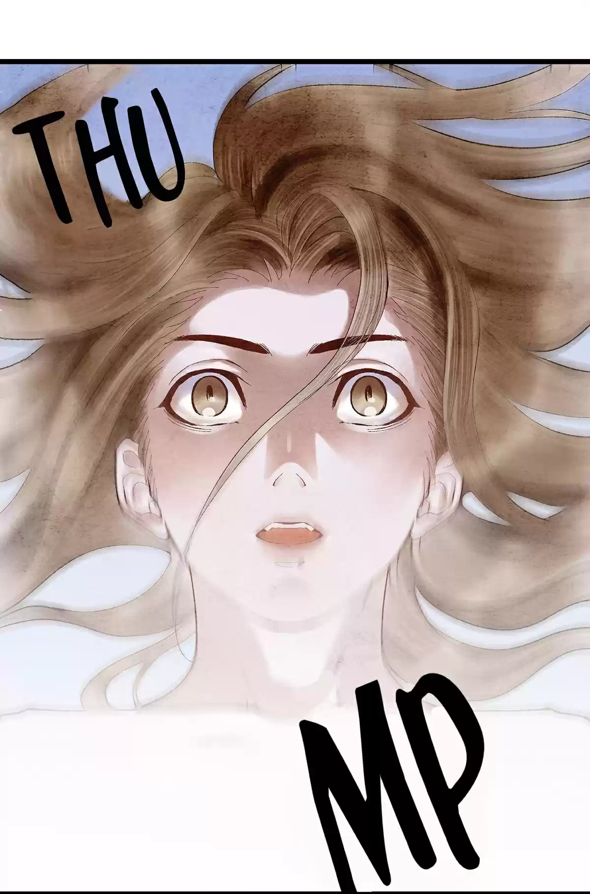 Dear Boy, You Dropped Your Integrity 11 Have I Really *Hiccup*?