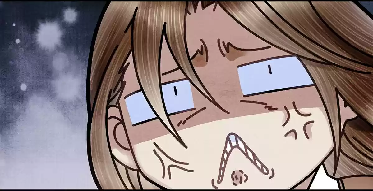 Dear Boy, You Dropped Your Integrity 11 Have I Really *Hiccup*?