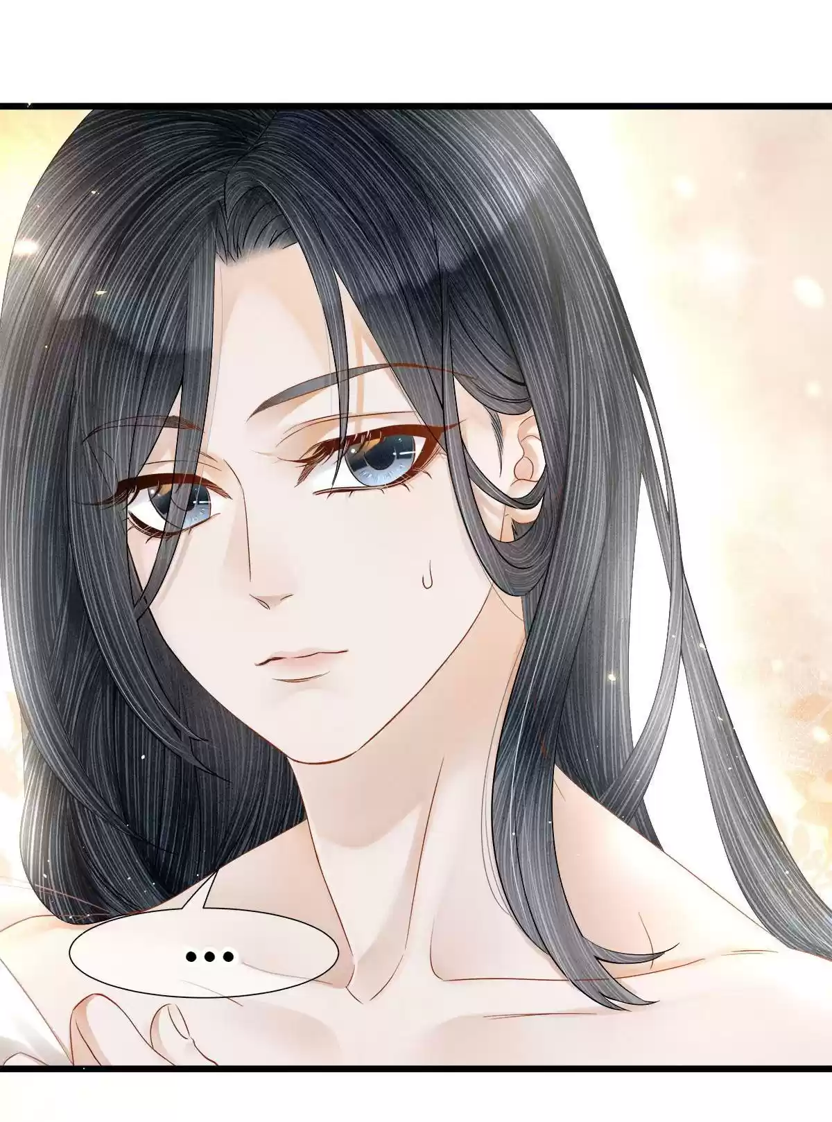 Dear Boy, You Dropped Your Integrity 110 Capital Tattles - The Aloof Senior Is Lovable