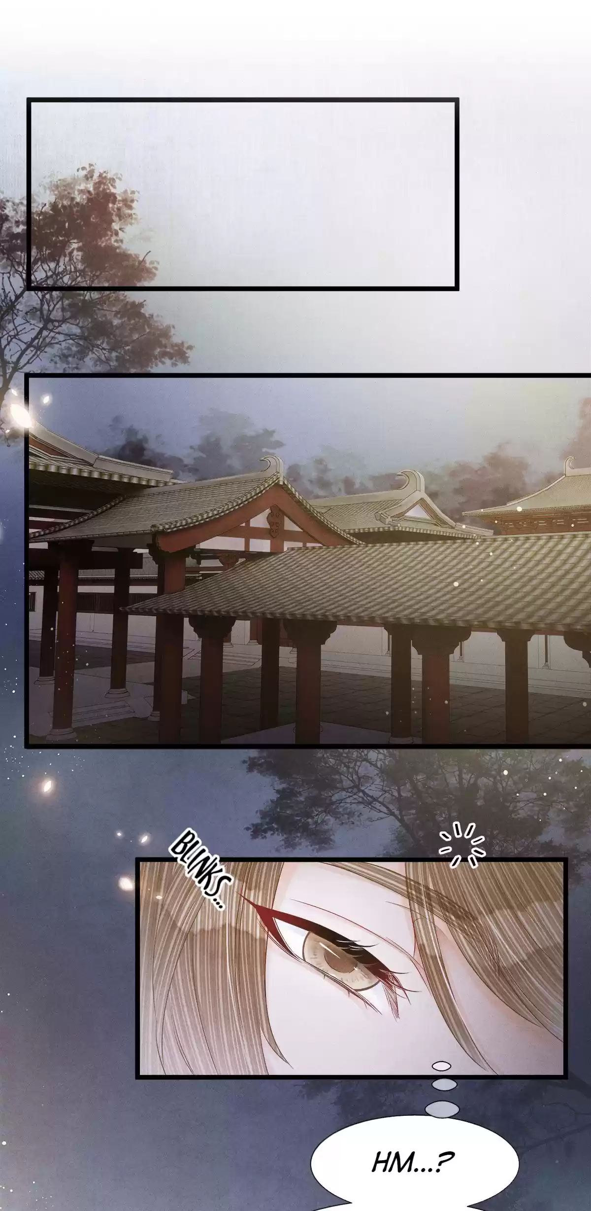 Dear Boy, You Dropped Your Integrity 110 Capital Tattles - The Aloof Senior Is Lovable