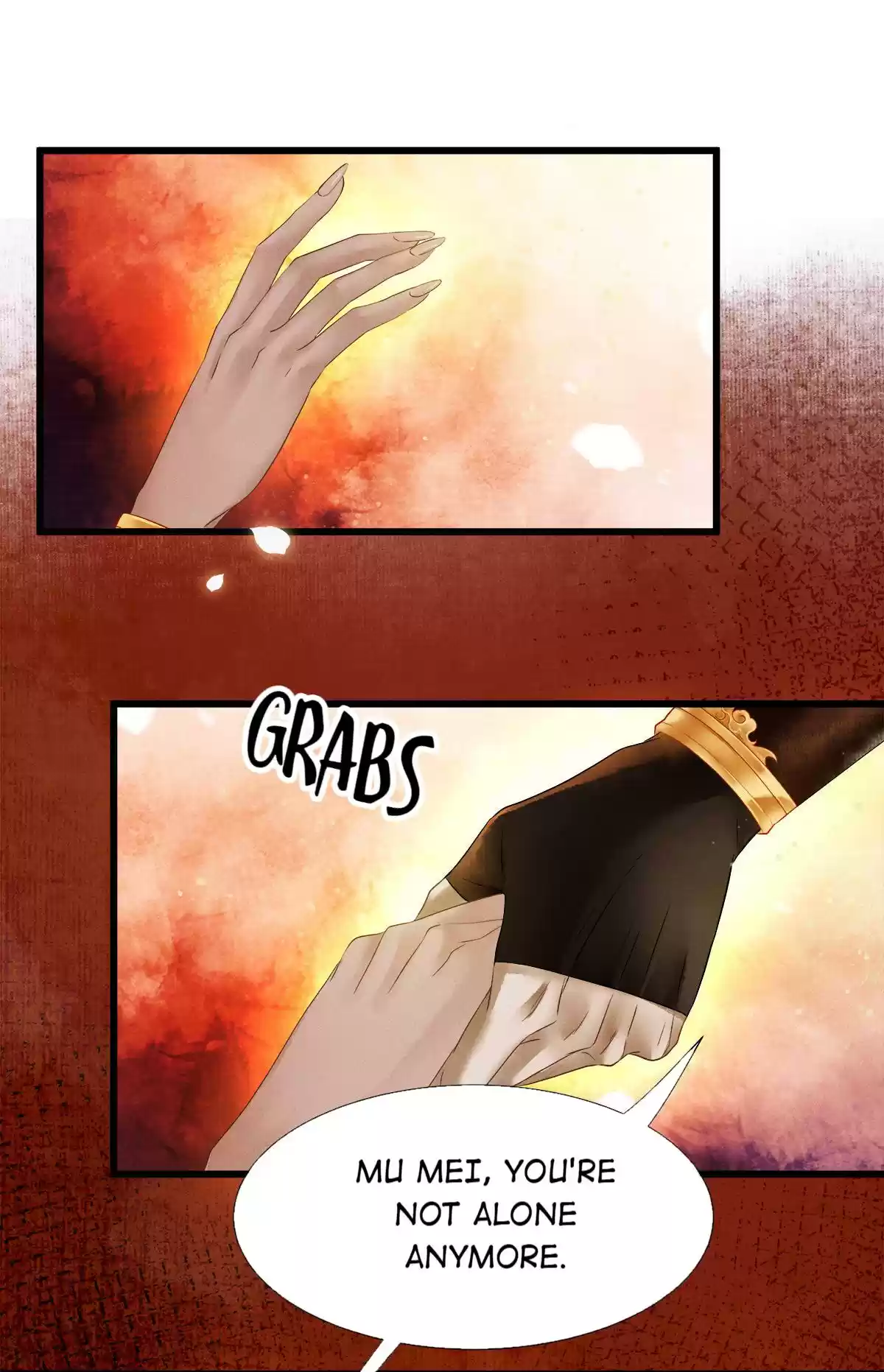 Dear Boy, You Dropped Your Integrity 111 No Regrets