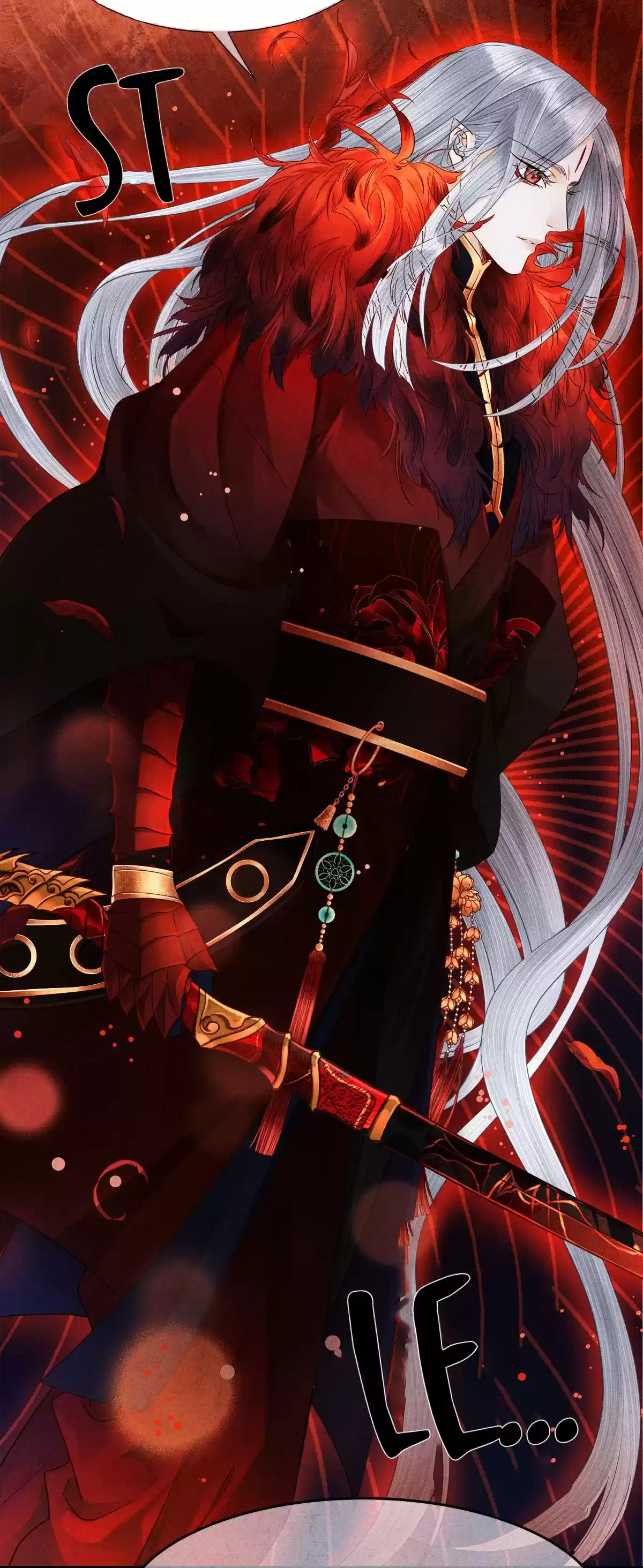 Dear Boy, You Dropped Your Integrity 112 I Just Want Peipei To Be Safe Forever