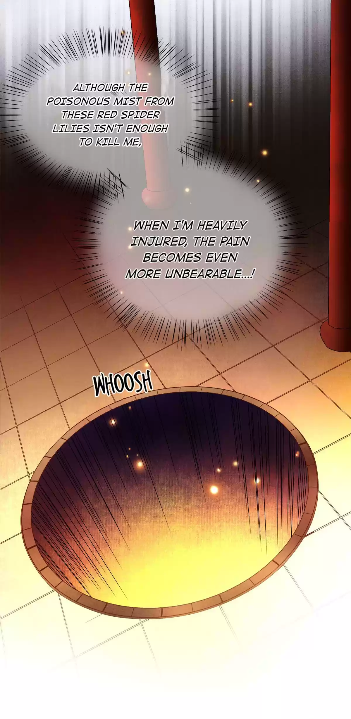 Dear Boy, You Dropped Your Integrity 112 I Just Want Peipei To Be Safe Forever