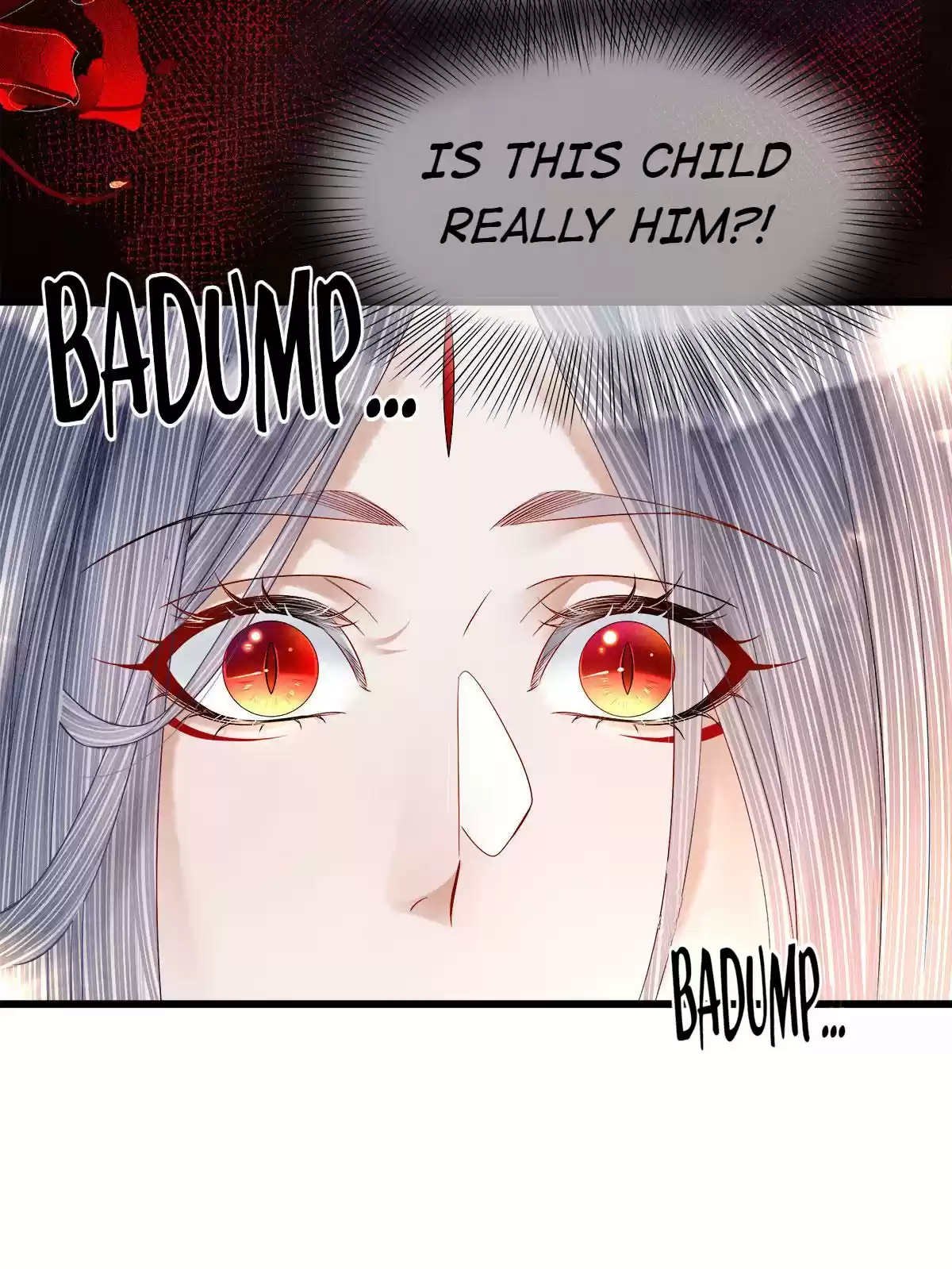 Dear Boy, You Dropped Your Integrity 113.1 I Will Kill The Man Who Made You Change Your Feelings