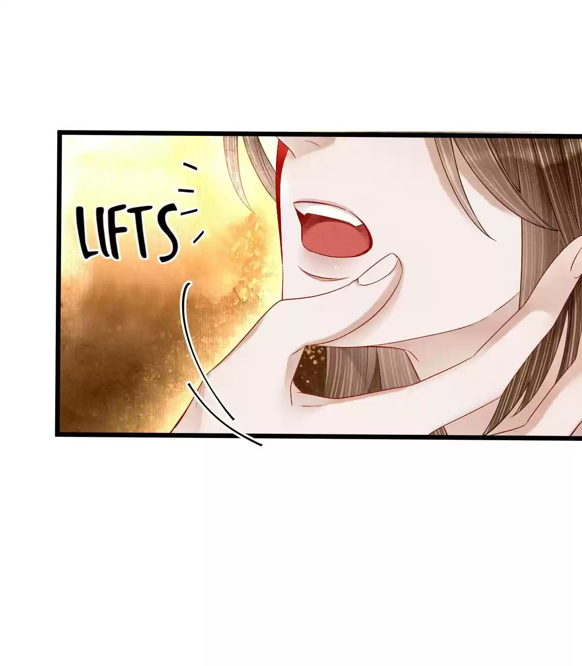 Dear Boy, You Dropped Your Integrity 113.1 I Will Kill The Man Who Made You Change Your Feelings