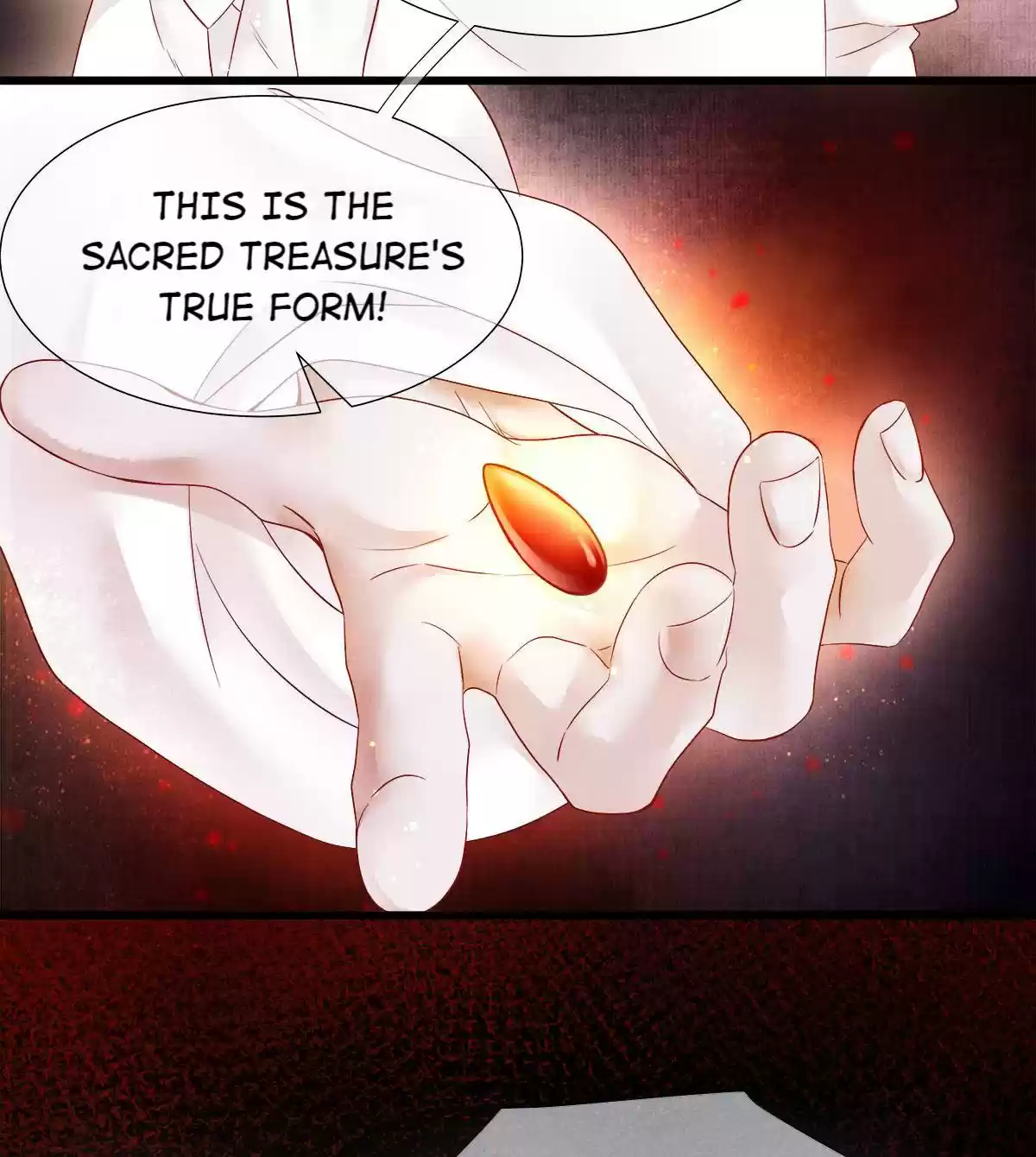 Dear Boy, You Dropped Your Integrity 113.1 I Will Kill The Man Who Made You Change Your Feelings