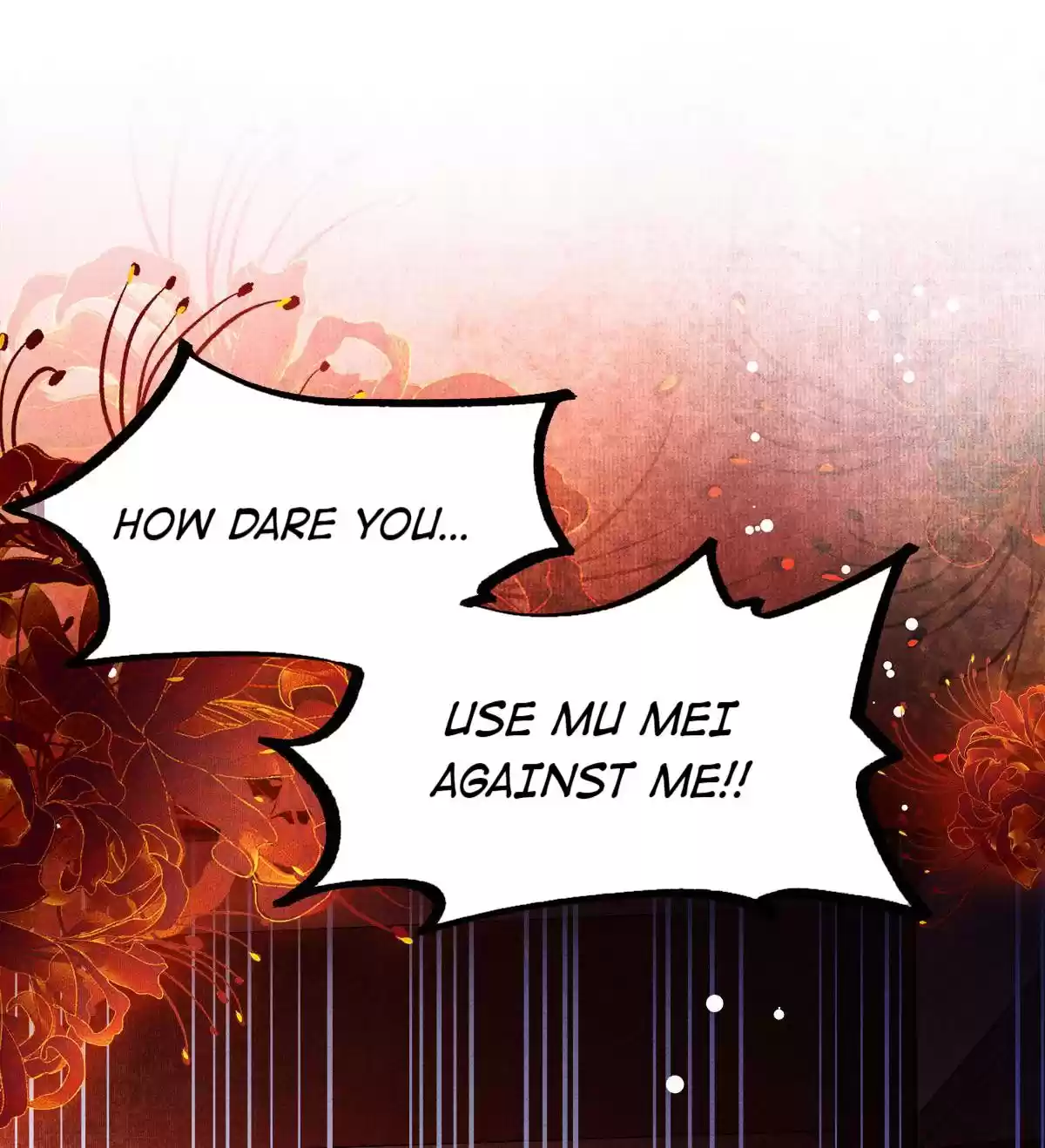 Dear Boy, You Dropped Your Integrity 114.2 A Bloodstained Kiss