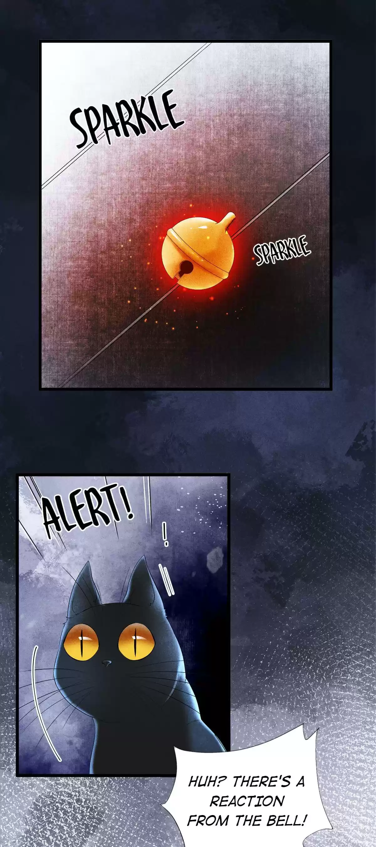 Dear Boy, You Dropped Your Integrity 115.2 I Won't Let You Die, Yao Sheng