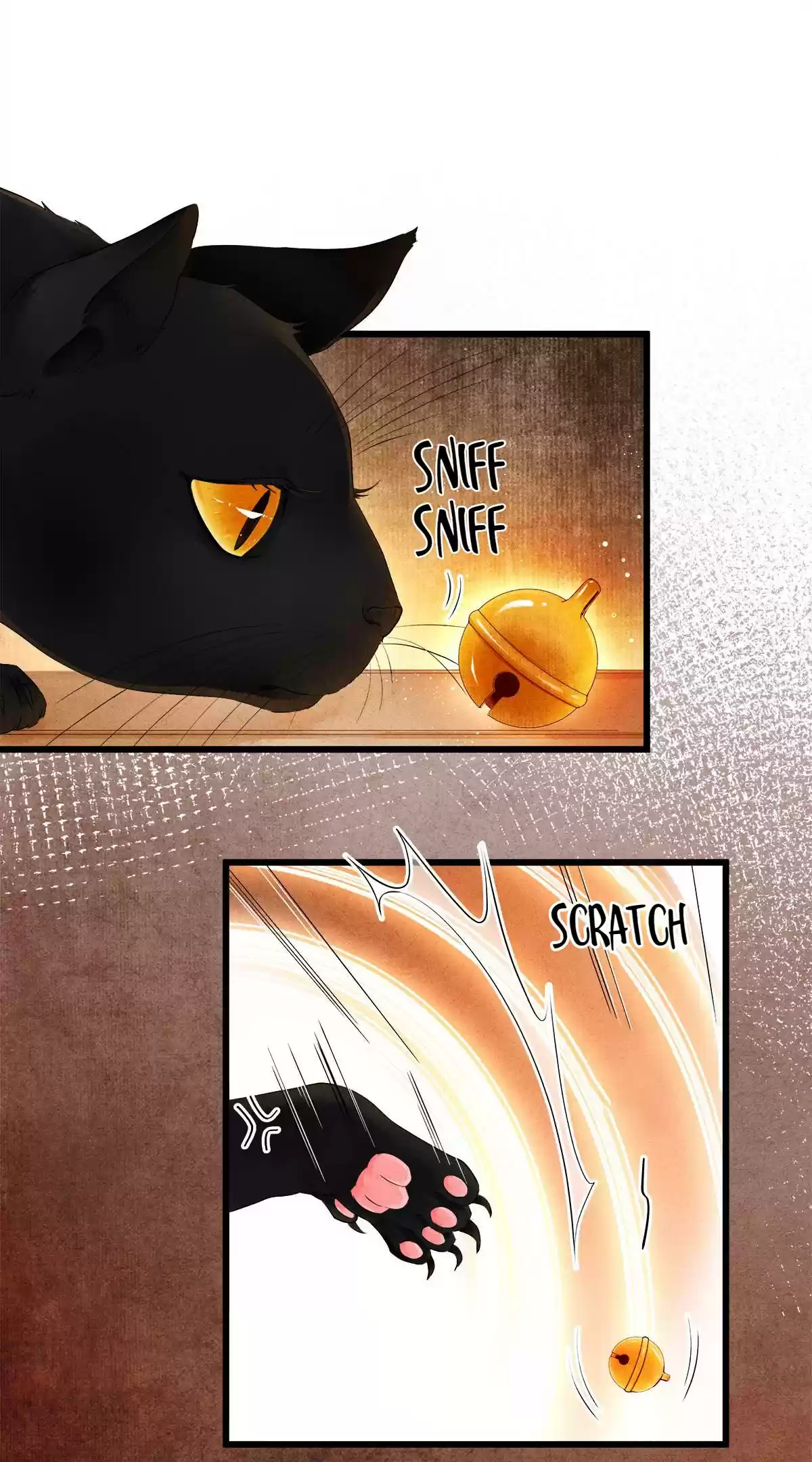 Dear Boy, You Dropped Your Integrity 115.2 I Won't Let You Die, Yao Sheng