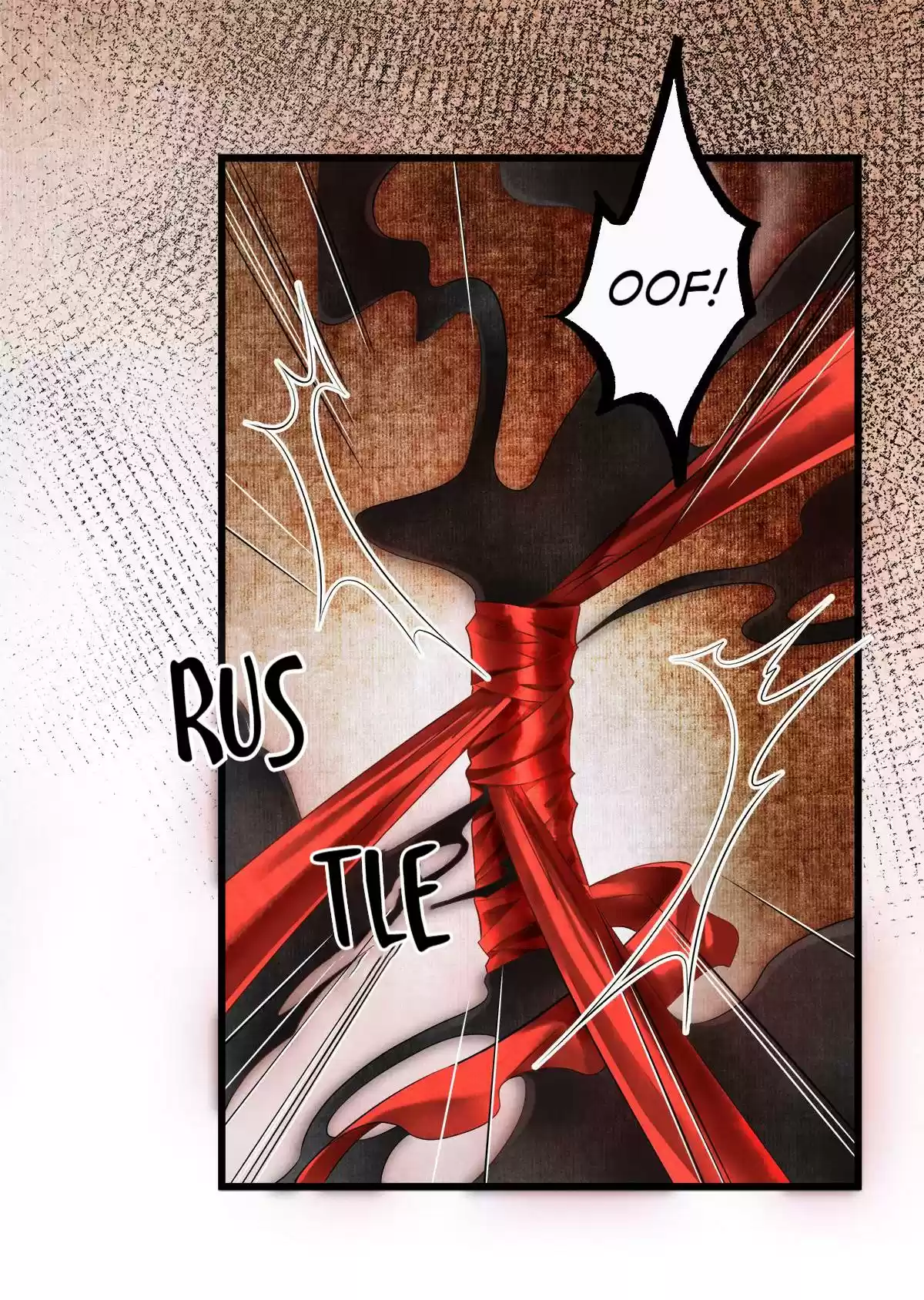 Dear Boy, You Dropped Your Integrity 116.1 Master, You're Finally Here