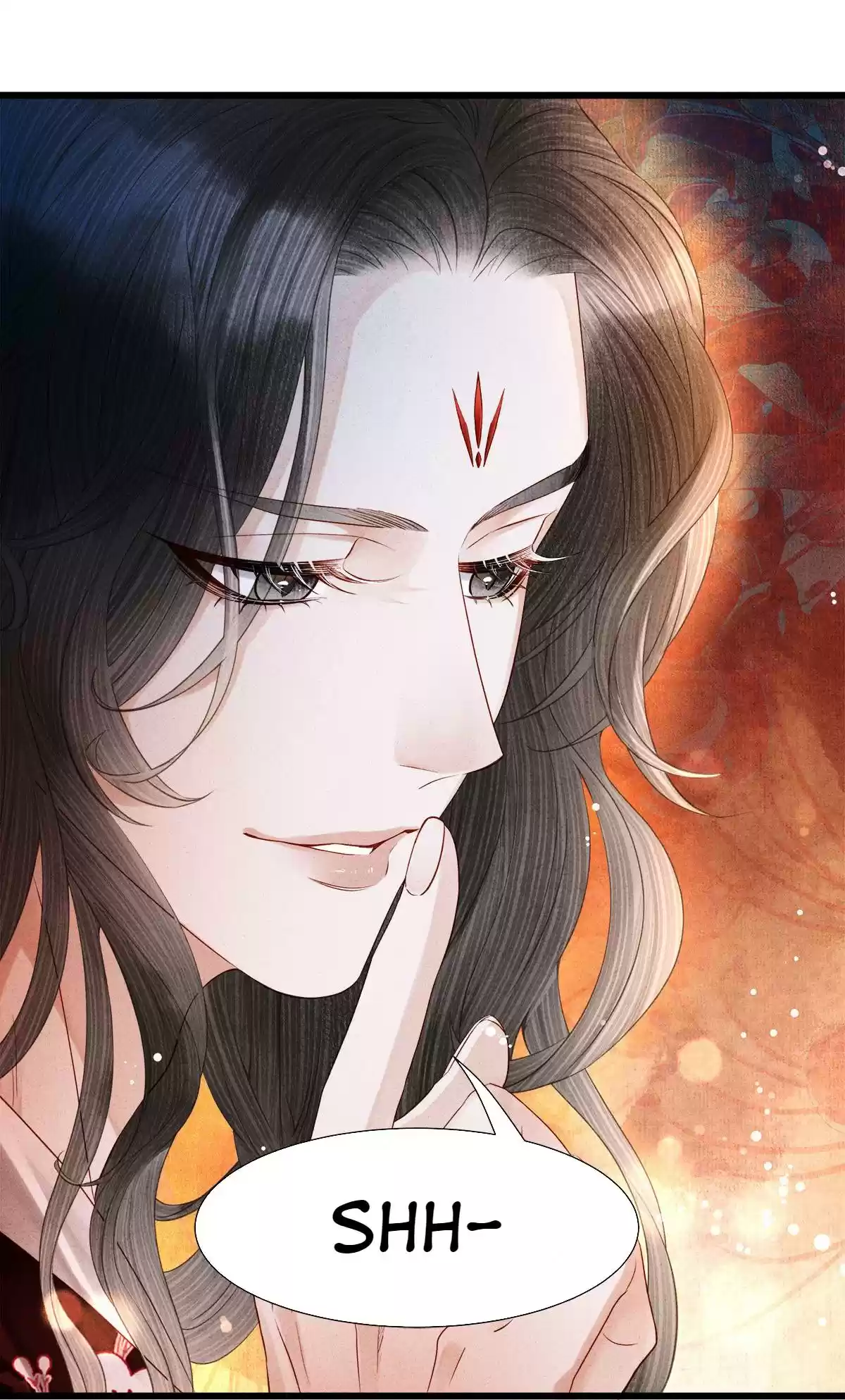 Dear Boy, You Dropped Your Integrity 116.2 Master, You're Finally Here