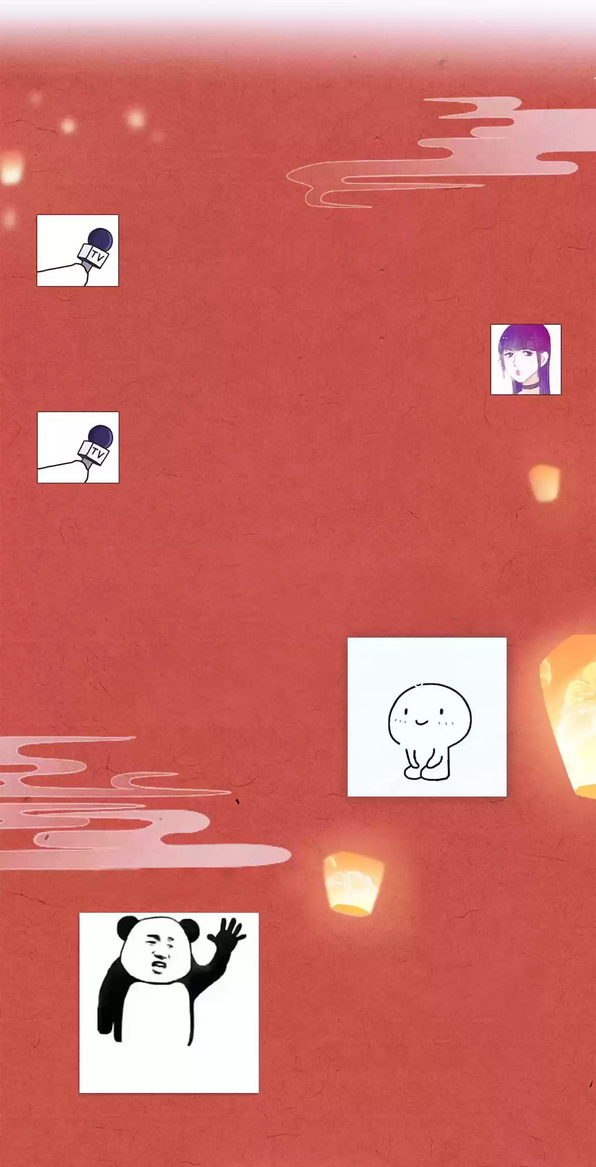 Dear Boy, You Dropped Your Integrity 116.2 Master, You're Finally Here